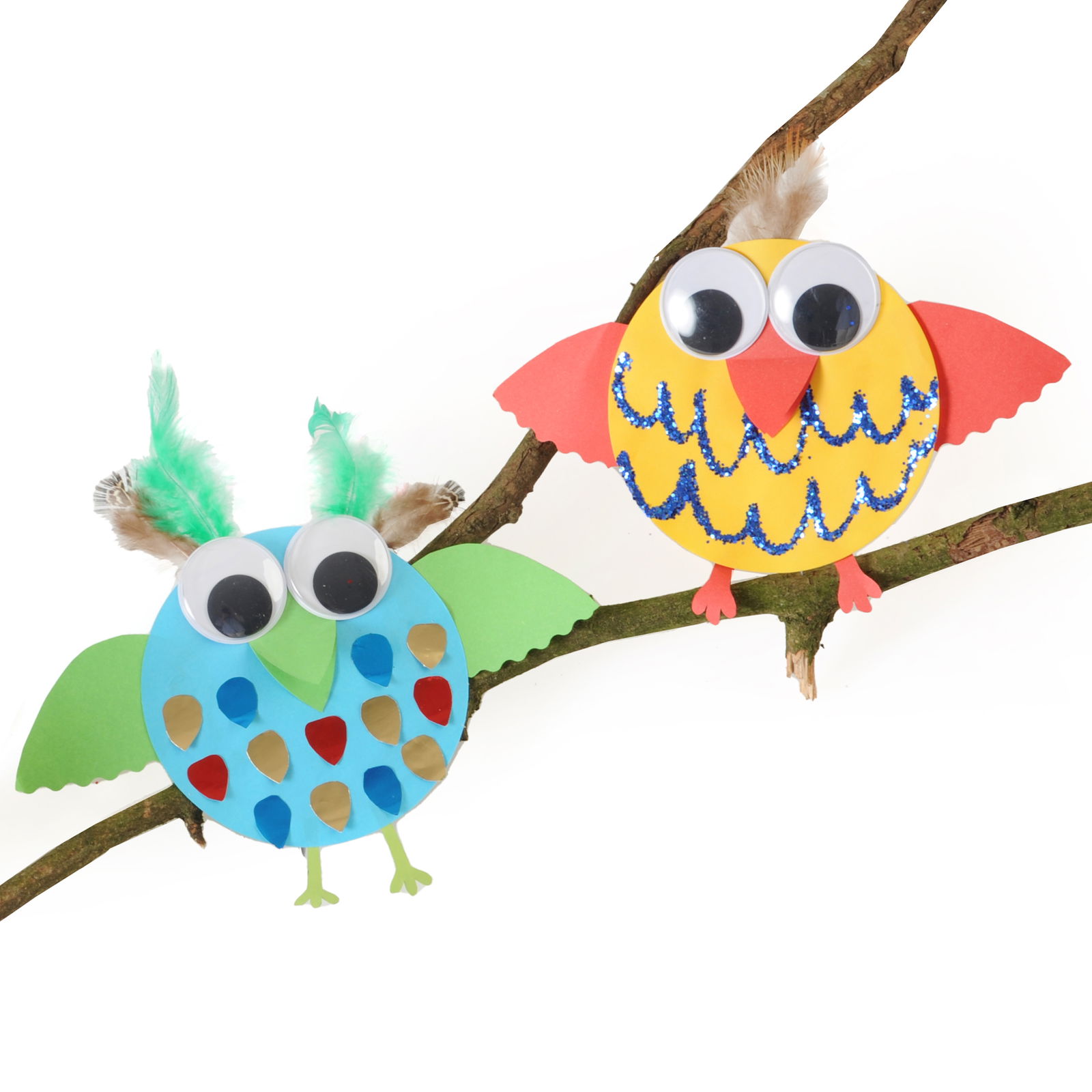 Podkładki pod piwo niezdobione, okrągłe, 10,7 cm, 100 sztuk Podkładki pod piwo niezdobione, okrągłe, 10,7 cm, 100 sztuk