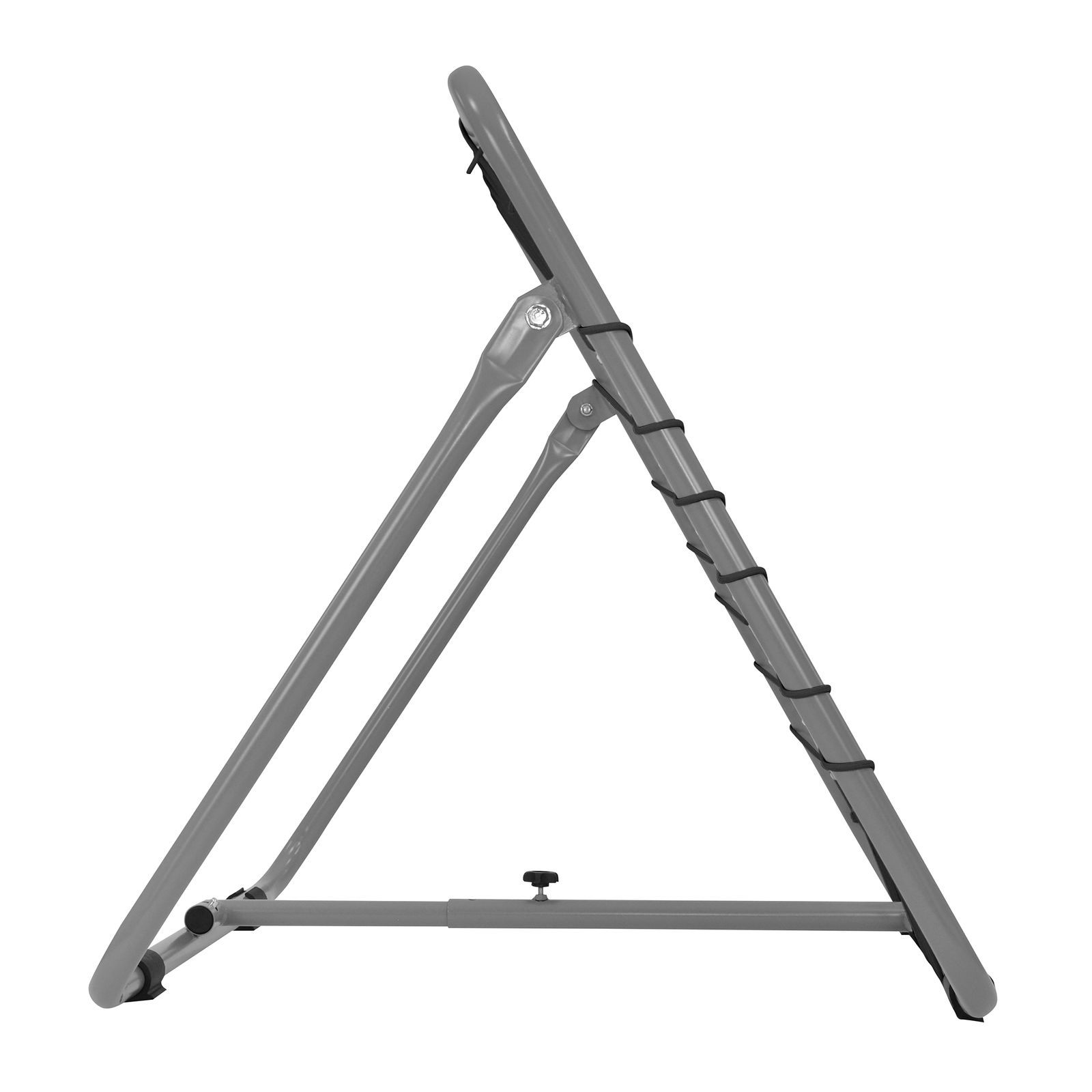 Tchoukballtrainer
