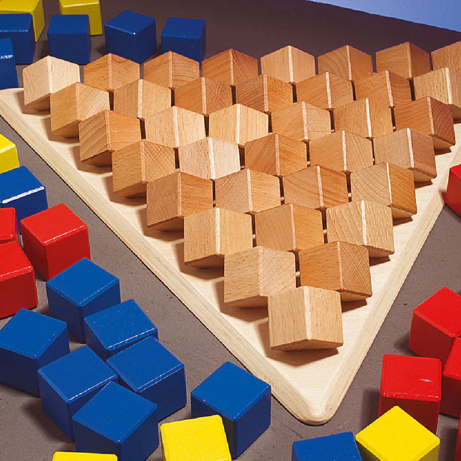 302-228_cimera_f 302-228_cimera_f