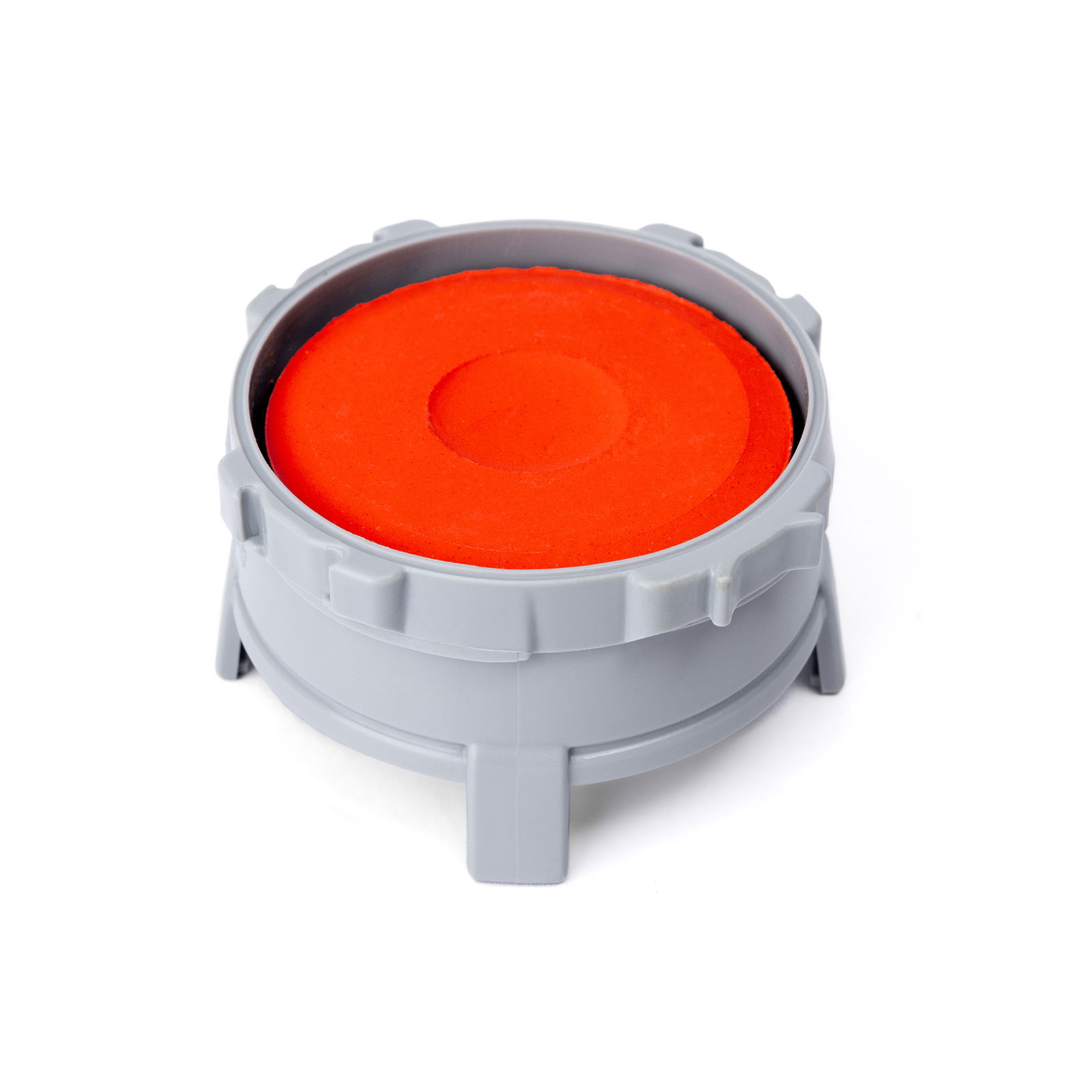 Tempera Blocks Palettes, gray, set of 12 Tempera Blocks Palettes, gray, set of 12