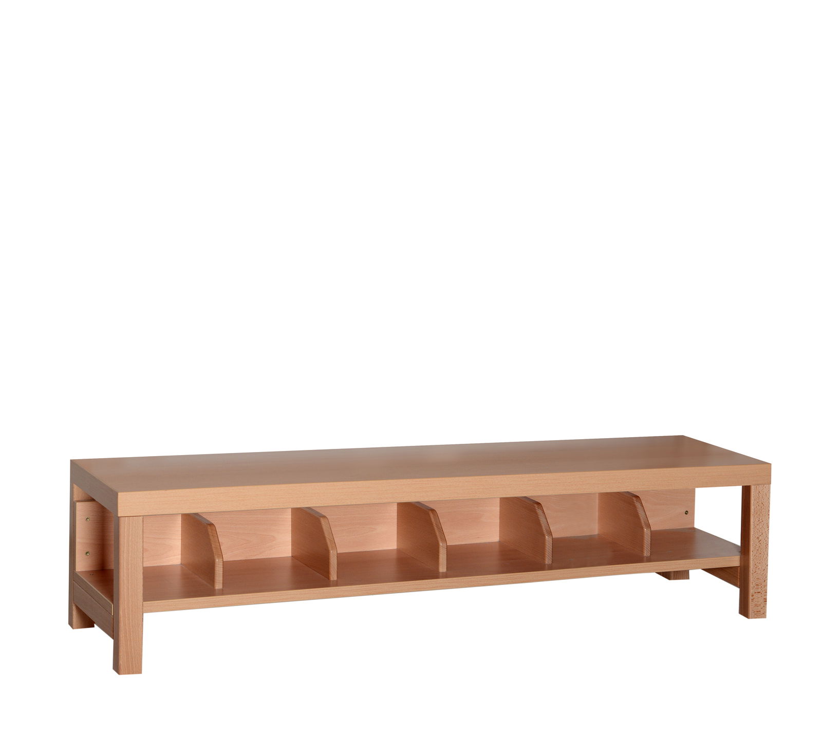 638-110_garderobe_bank_krippe_120_a