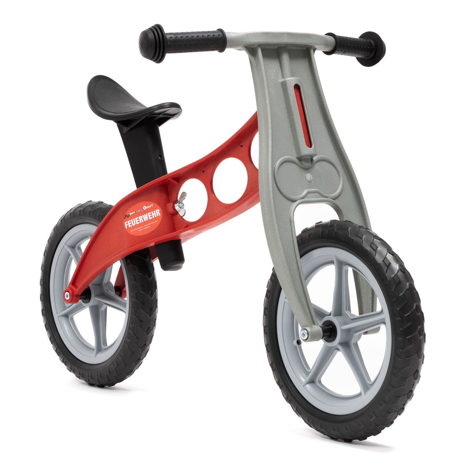 205-495_laufrad_feuerwehr_c 205-495_laufrad_feuerwehr_c