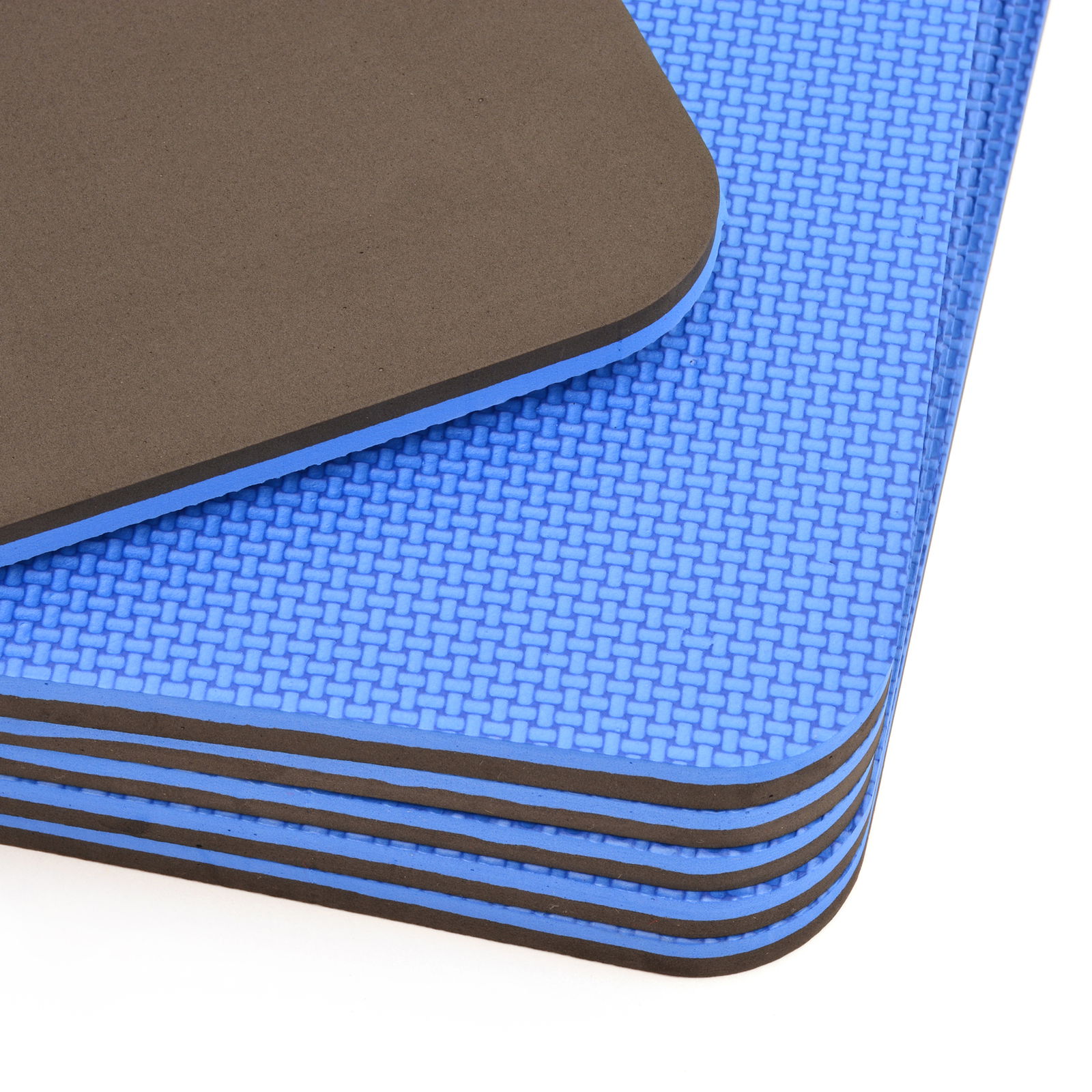 Sjedalni jastuk za unutra i vani set od 12 kom, uključujući torbu Sjedalni jastuk za unutra i vani set od 12 kom, uključujući torbu