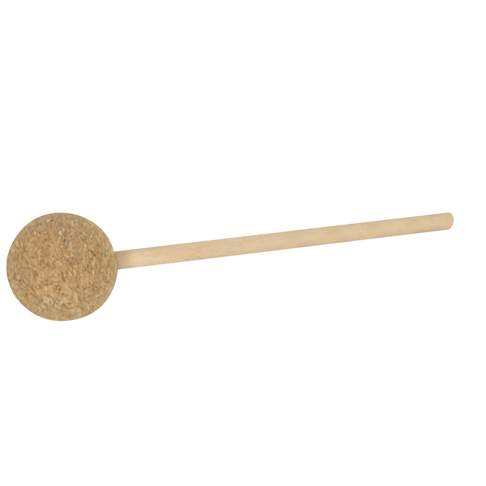 Korkschlägel