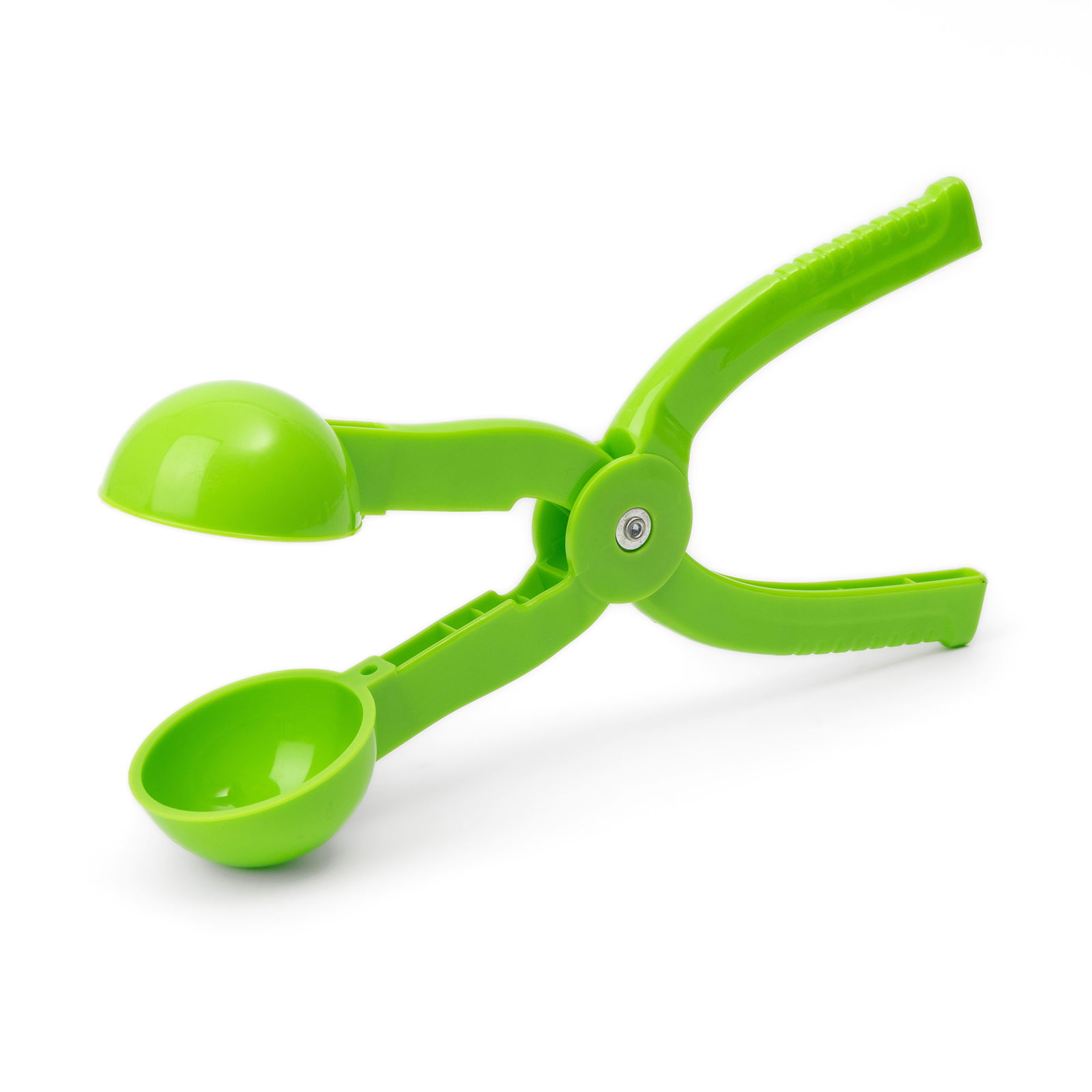 205-578_kugelgreifer_e