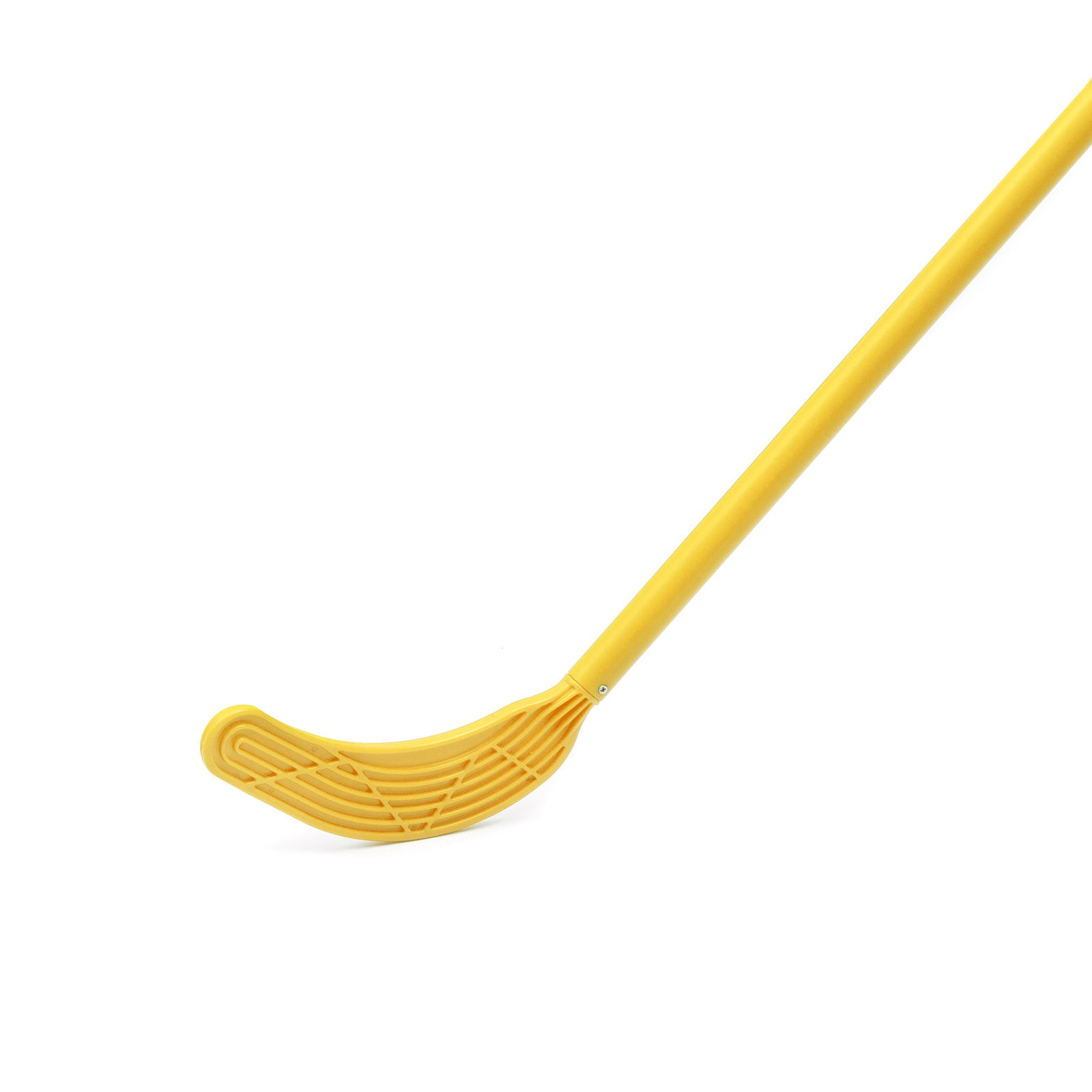 205-637_hockeyschlaeger_gelb_b