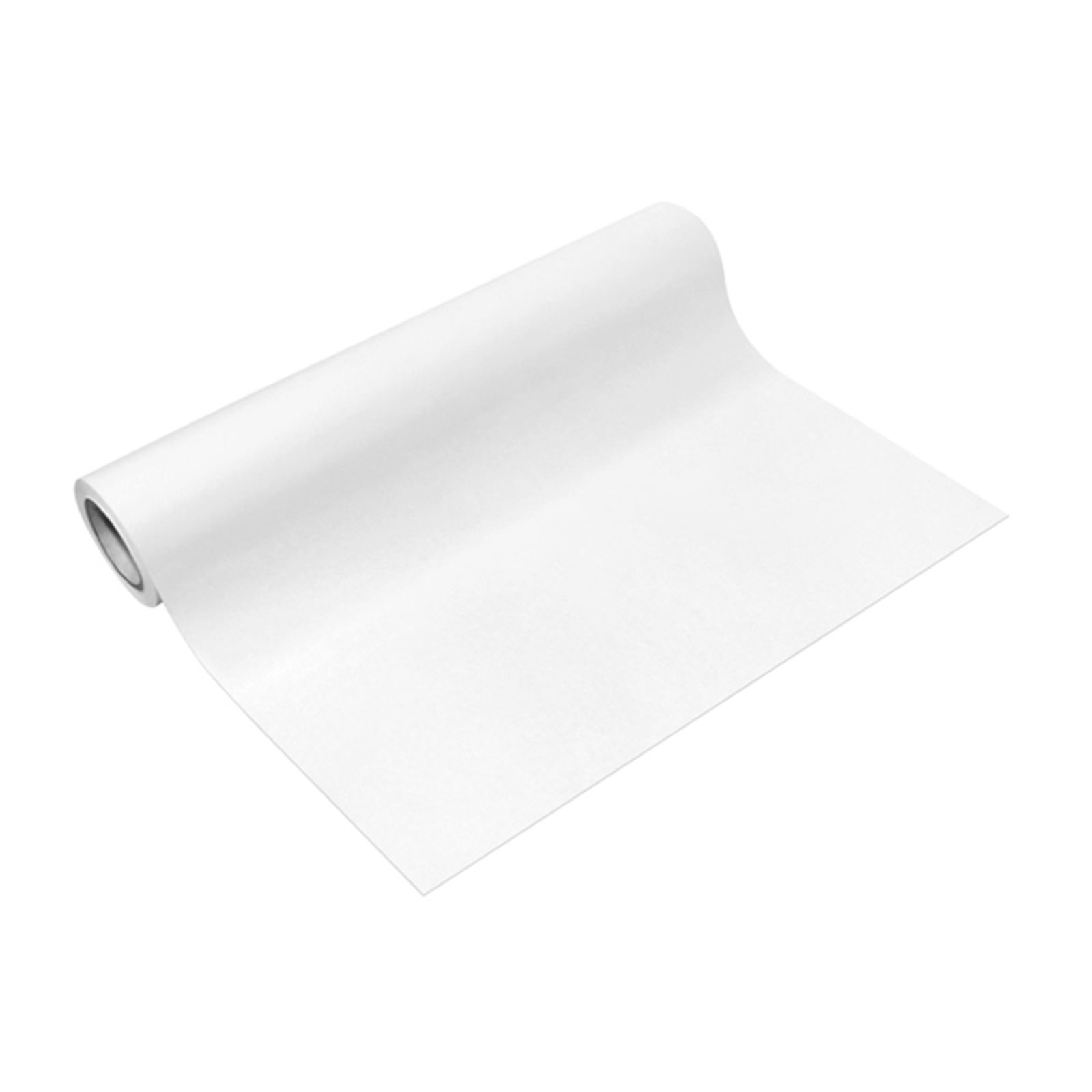 XinFin Selbstklebepapier, 2er Set