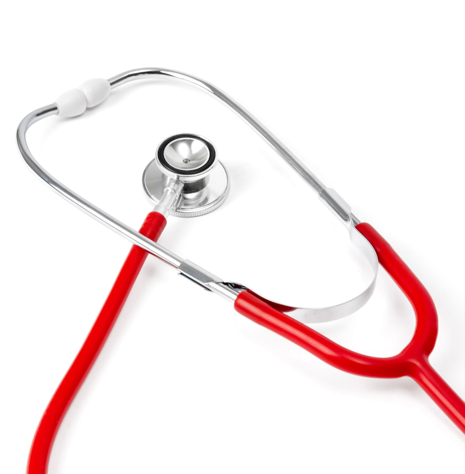 Stetoskop za decu Stetoskop za decu