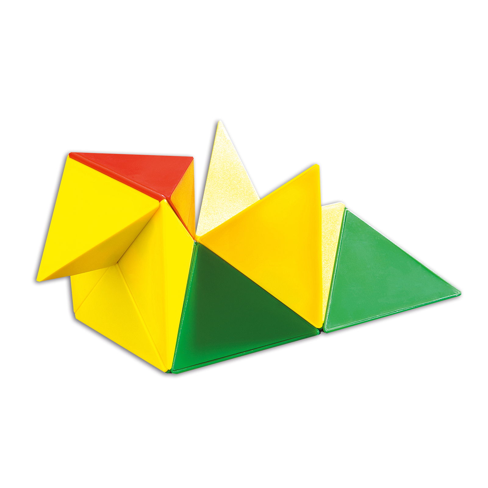 Magnetwürfel