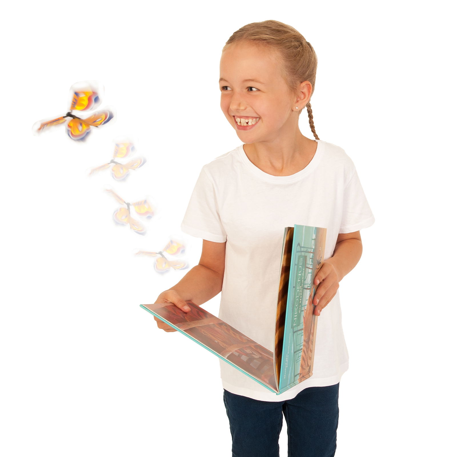 650-203_fliegender_schmetterling_12er_c