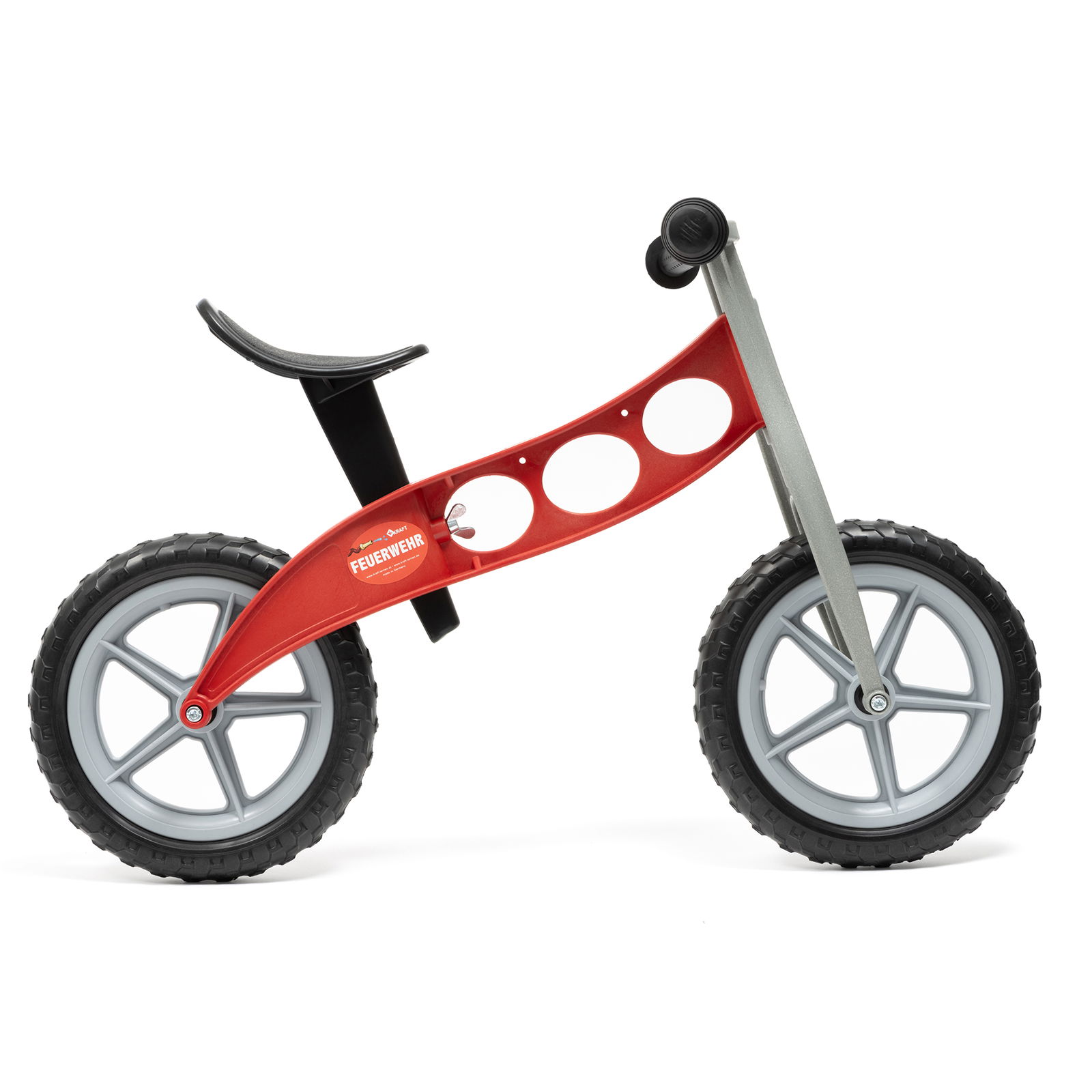 205-497_laufrad_set_pofegae_e 205-497_laufrad_set_pofegae_e