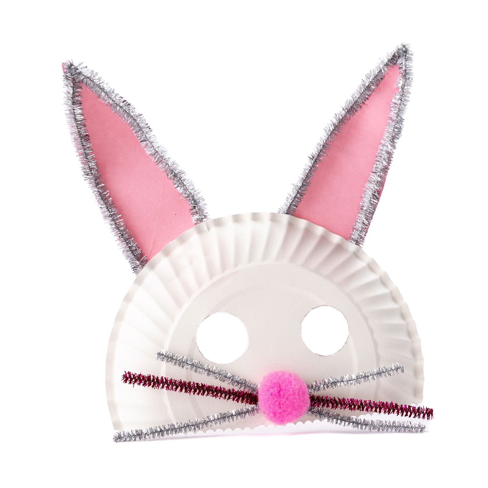 Papirni tanjiri, 50 komada Papirni tanjiri, 50 komada