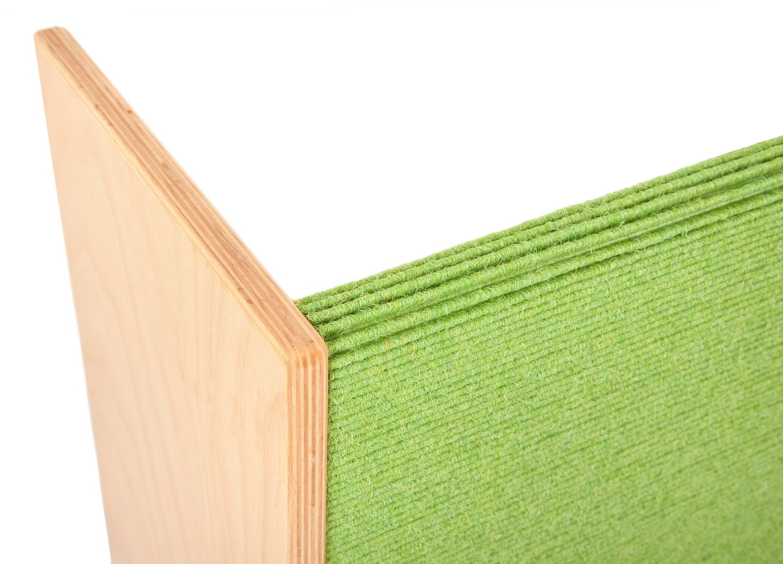 612-230_quadtrat_klein_offen_apfel_b