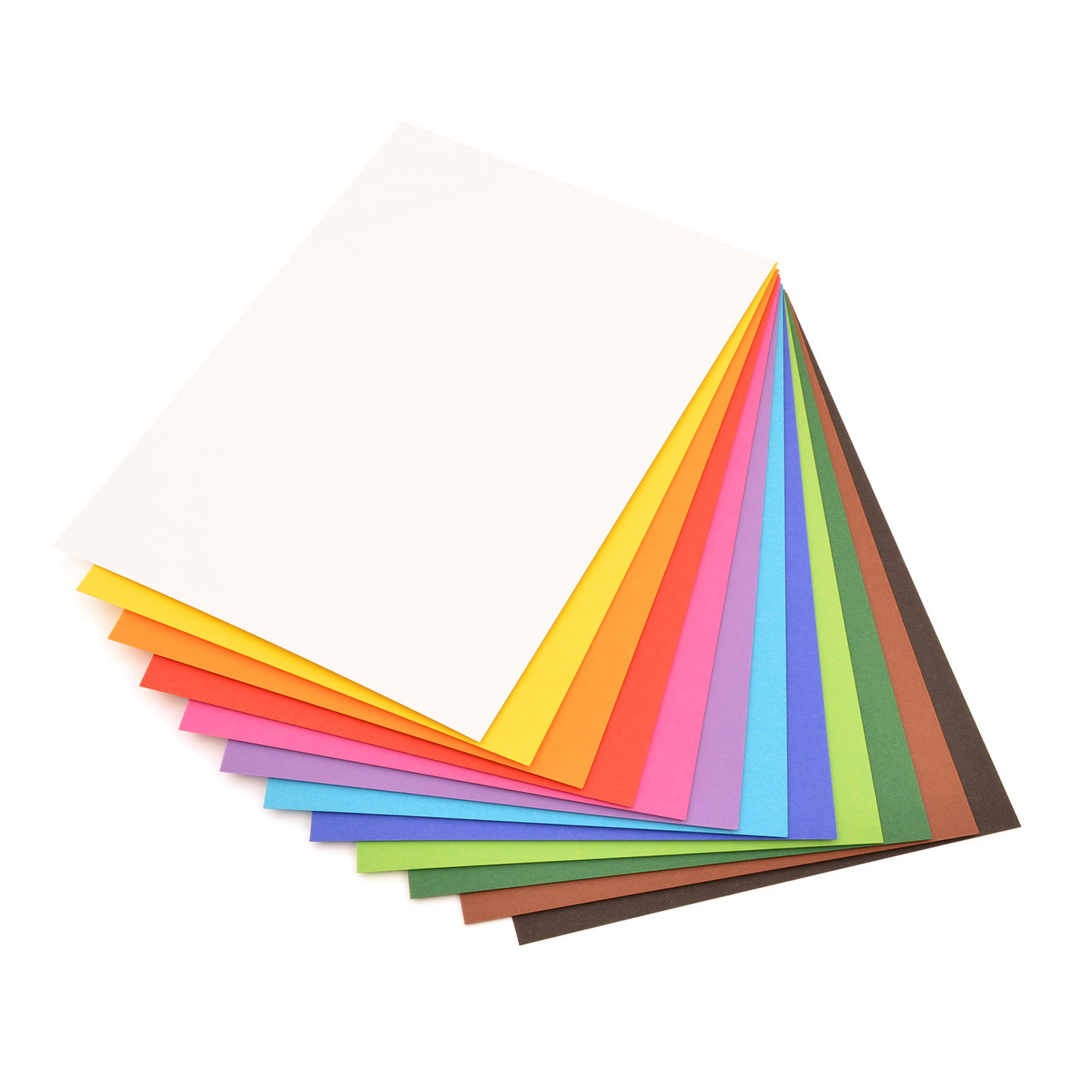 440-772_farbkollektion_12farben_a