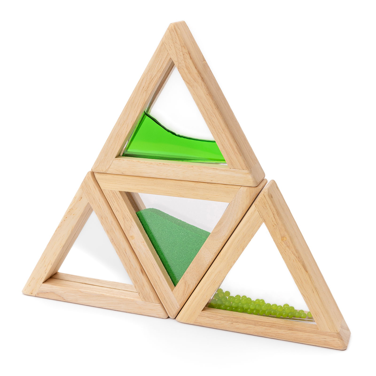 303-333_shine_geolooks_set_80er_d 303-333_shine_geolooks_set_80er_d