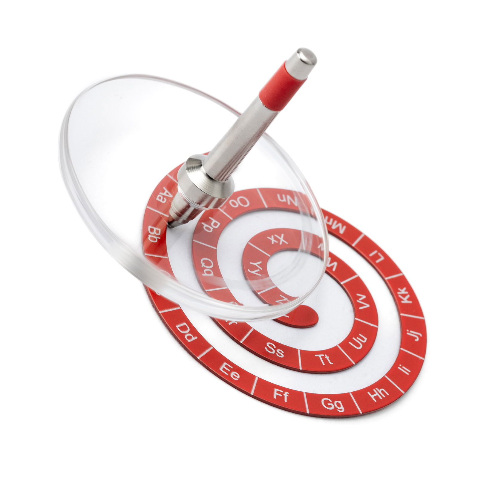 Quick Magneta, set of 4 Quick Magneta, set of 4