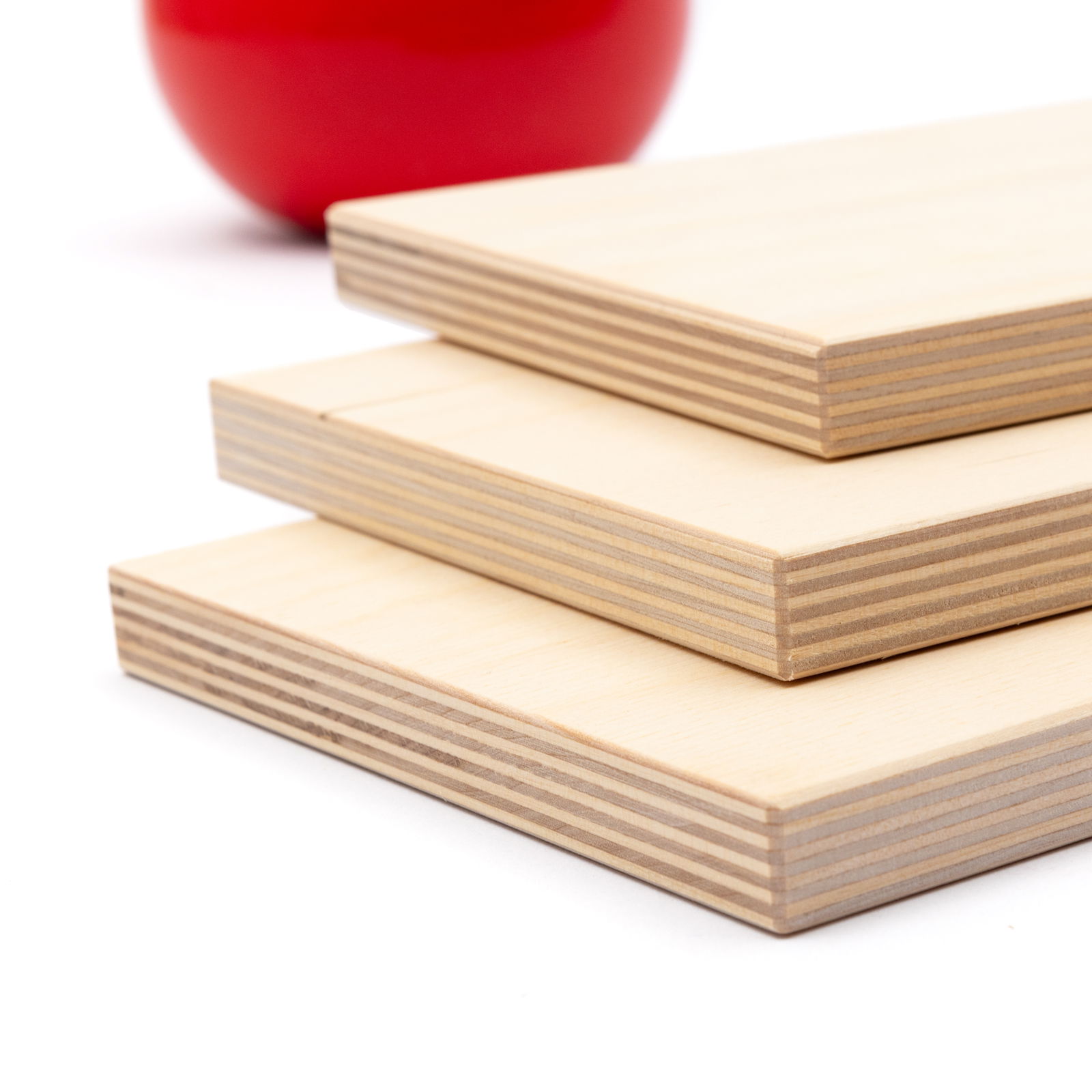 205-684_bleibfit_6erset_f 205-684_bleibfit_6erset_f