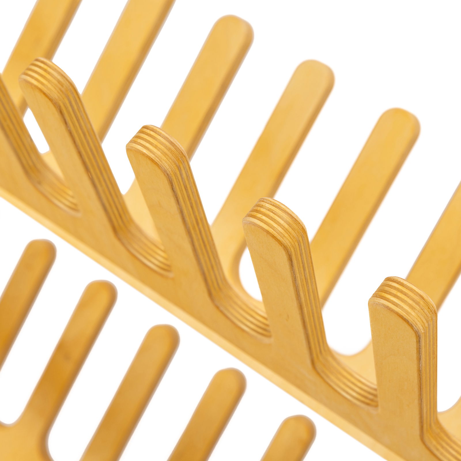 Stiefelwagen 25 Paar, inkl. Tropfschutz Stiefelwagen 25 Paar, inkl. Tropfschutz