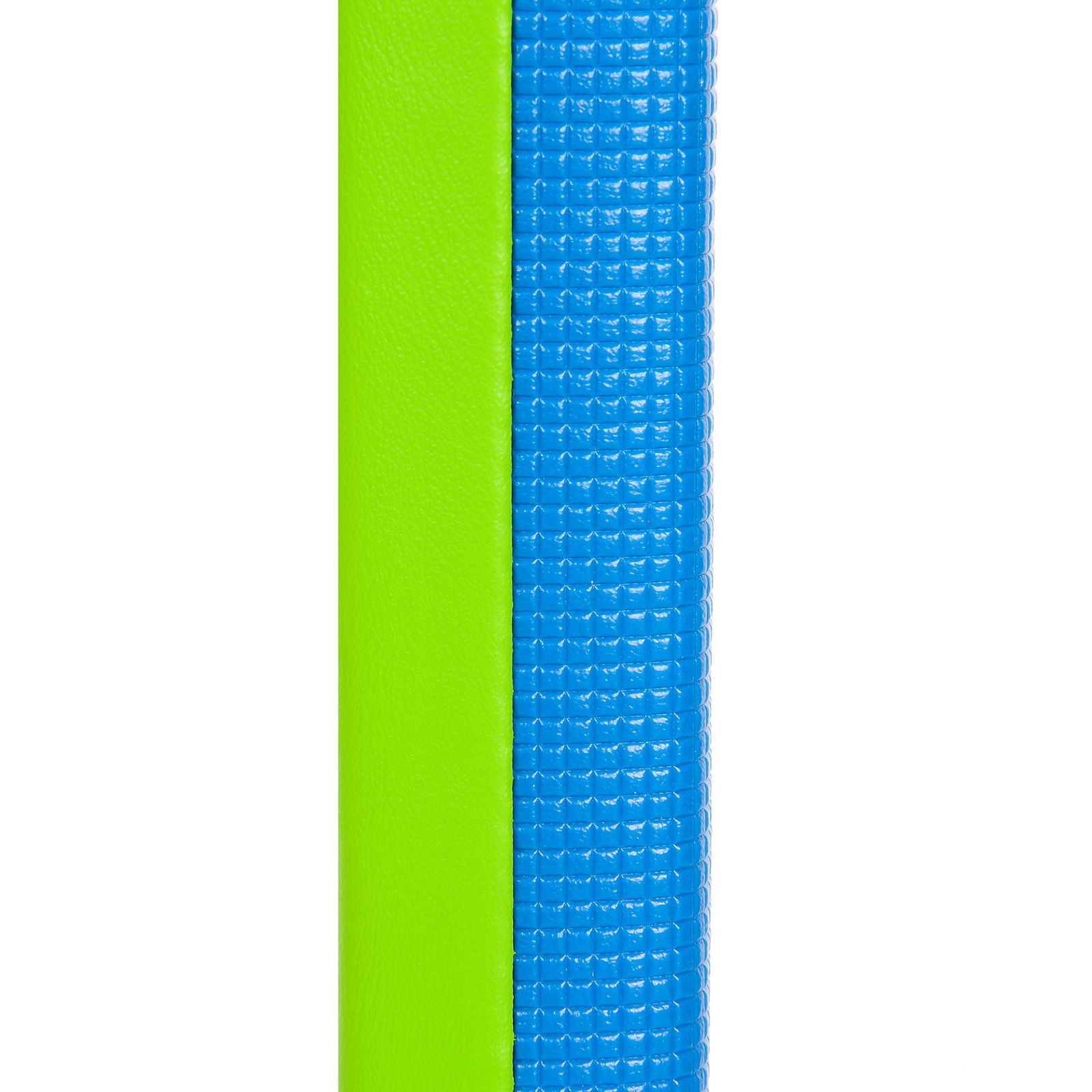 Sitzkissen Antislip, grün