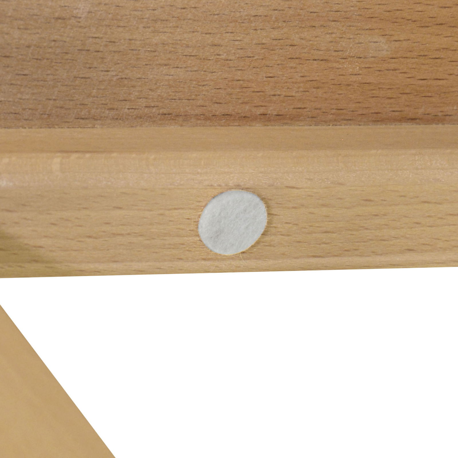 Tuoli Xenia SH 26 cm + käsinoja Tuoli Xenia SH 26 cm + käsinoja