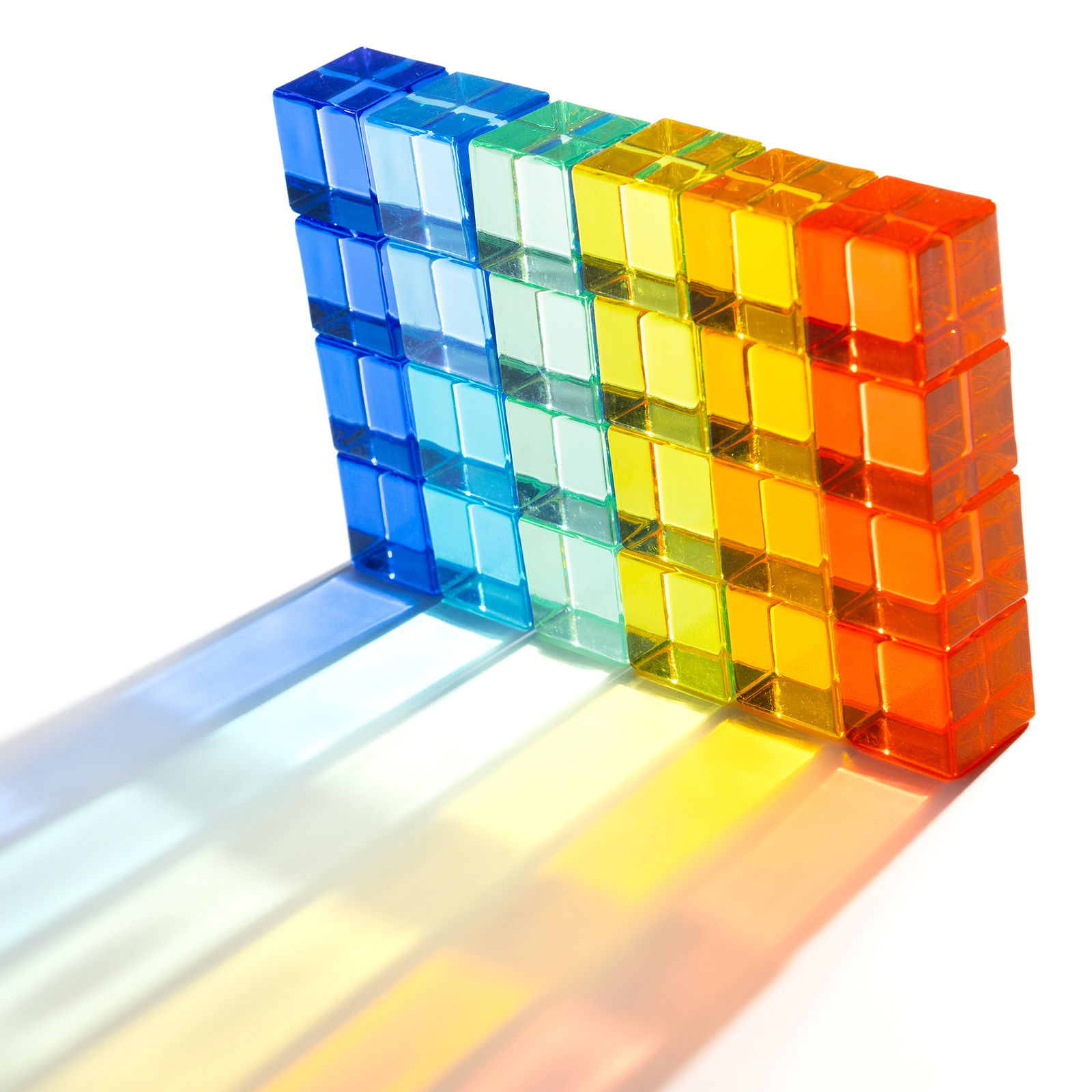 303-400_shine_acrylbausteine_h 303-400_shine_acrylbausteine_h