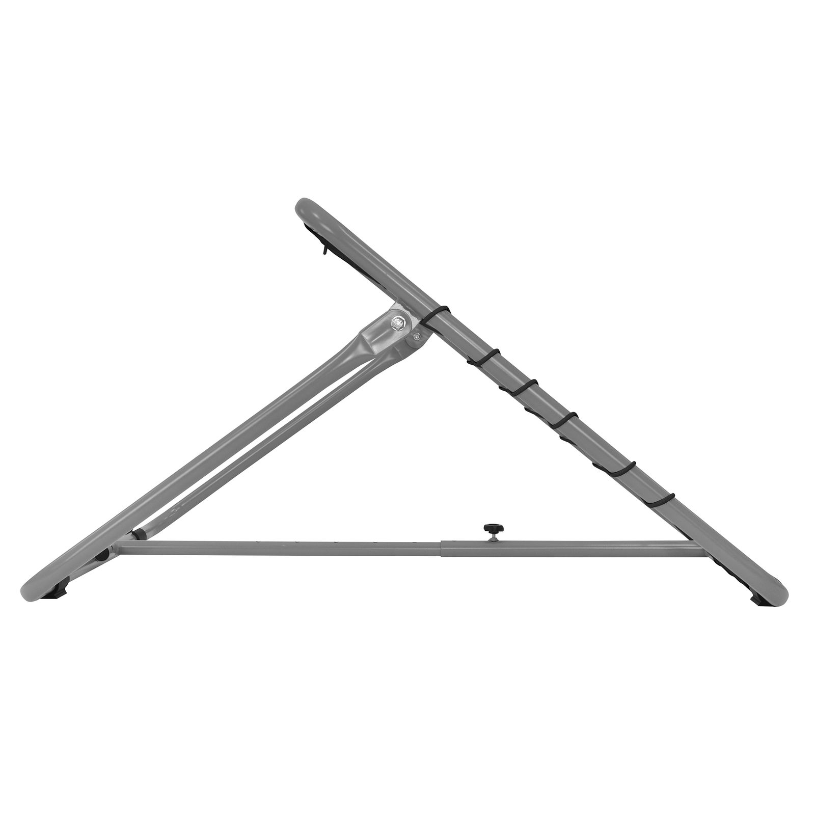 Tchoukball trenažer Tchoukball trenažer