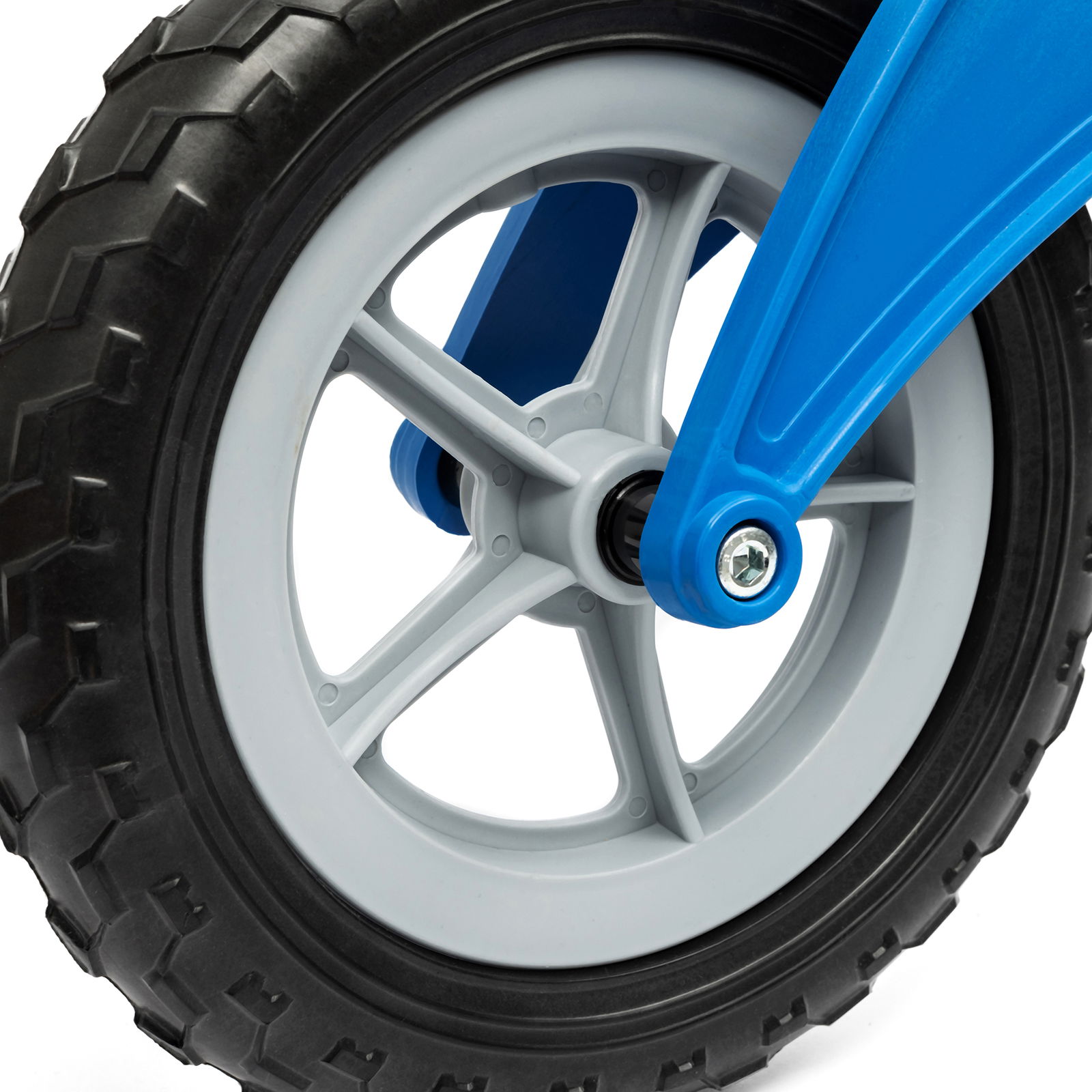 205-493_laufrad_polizei_krippe_h