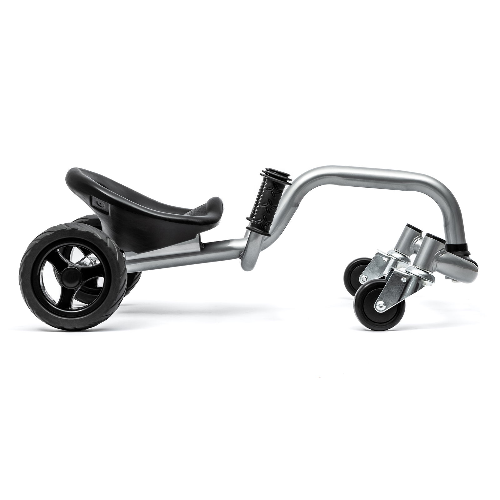 K-GO Gecko Ryder K-GO Gecko Ryder