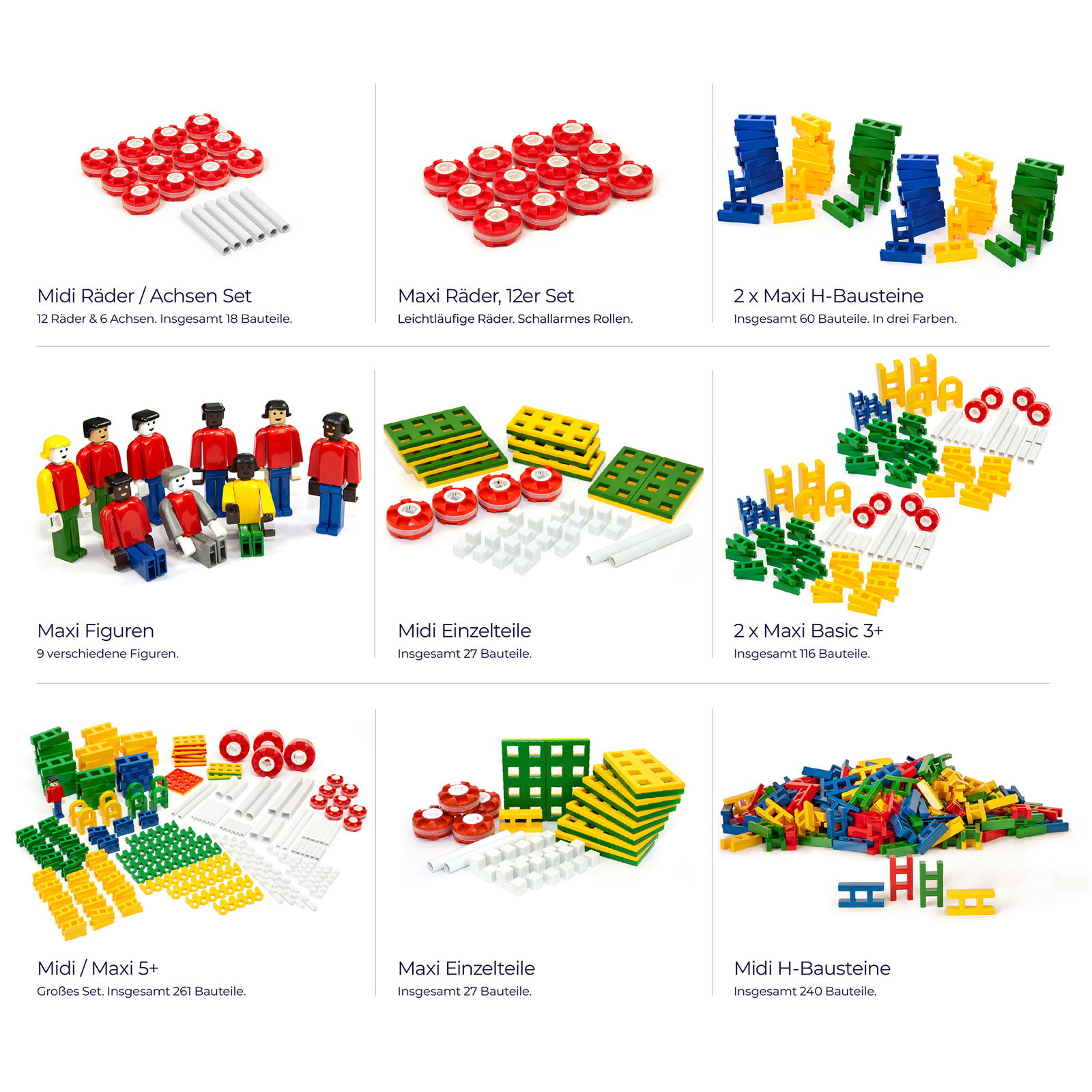 K-TEC Professionele uitrusting K-TEC Professionele uitrusting