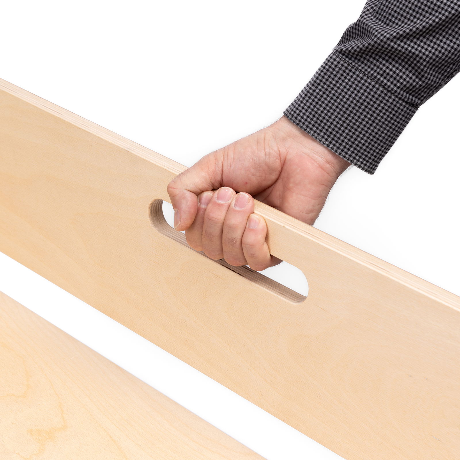 Kinderopvang hoge bank Kinderopvang hoge bank