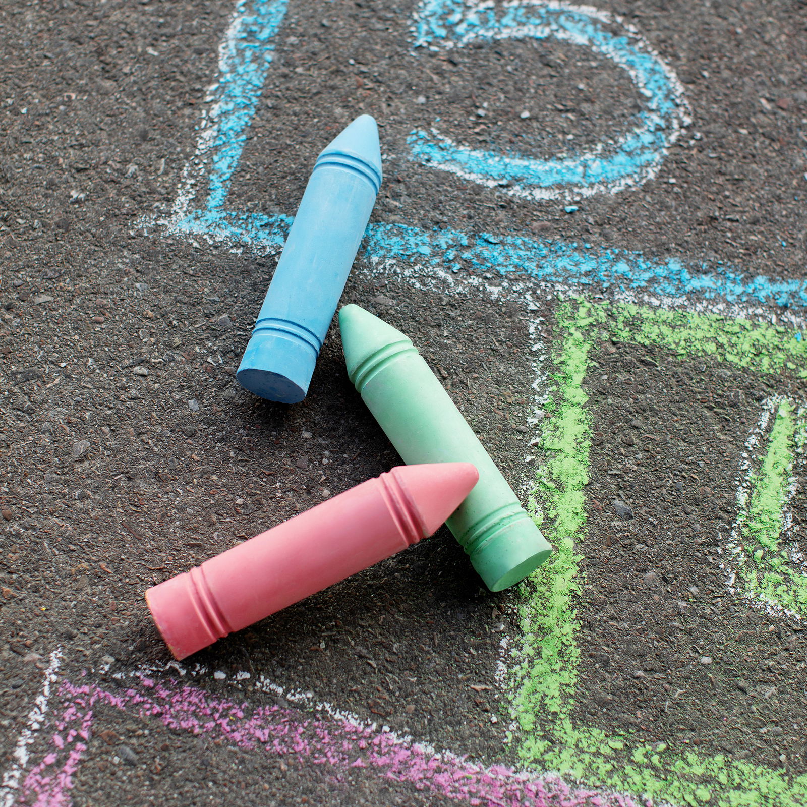 650-158_jumbo_kreide_stifte_36er_d