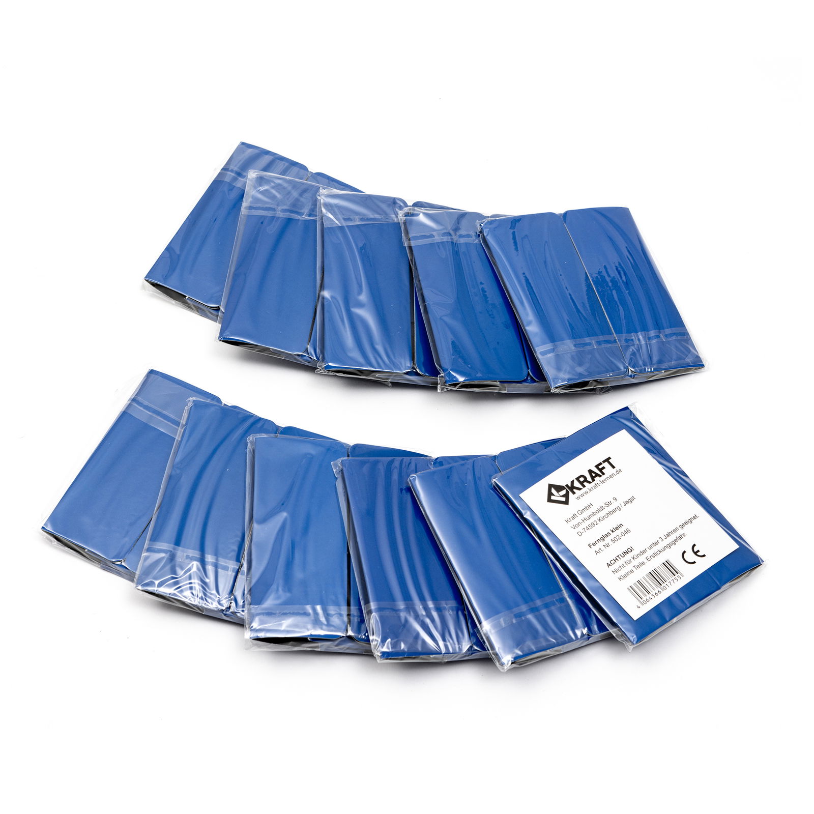 502-047_fernglas_faltbar_12er_f