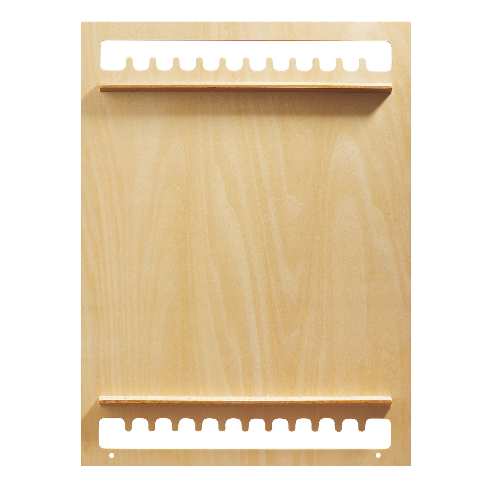 Kunstwebrahmen XL Kunstwebrahmen XL