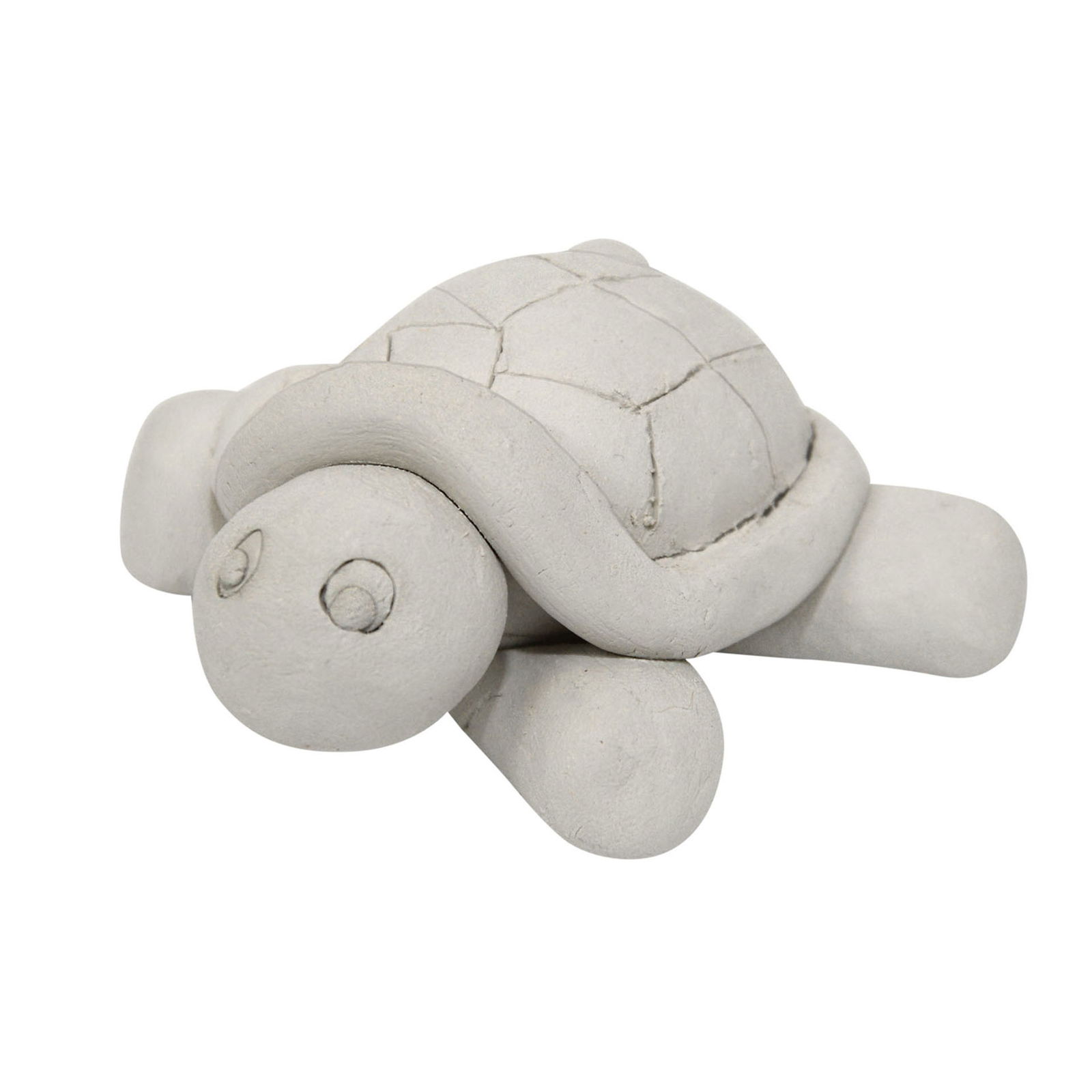 406-111_modelliermasse_4kg_b 406-111_modelliermasse_4kg_b