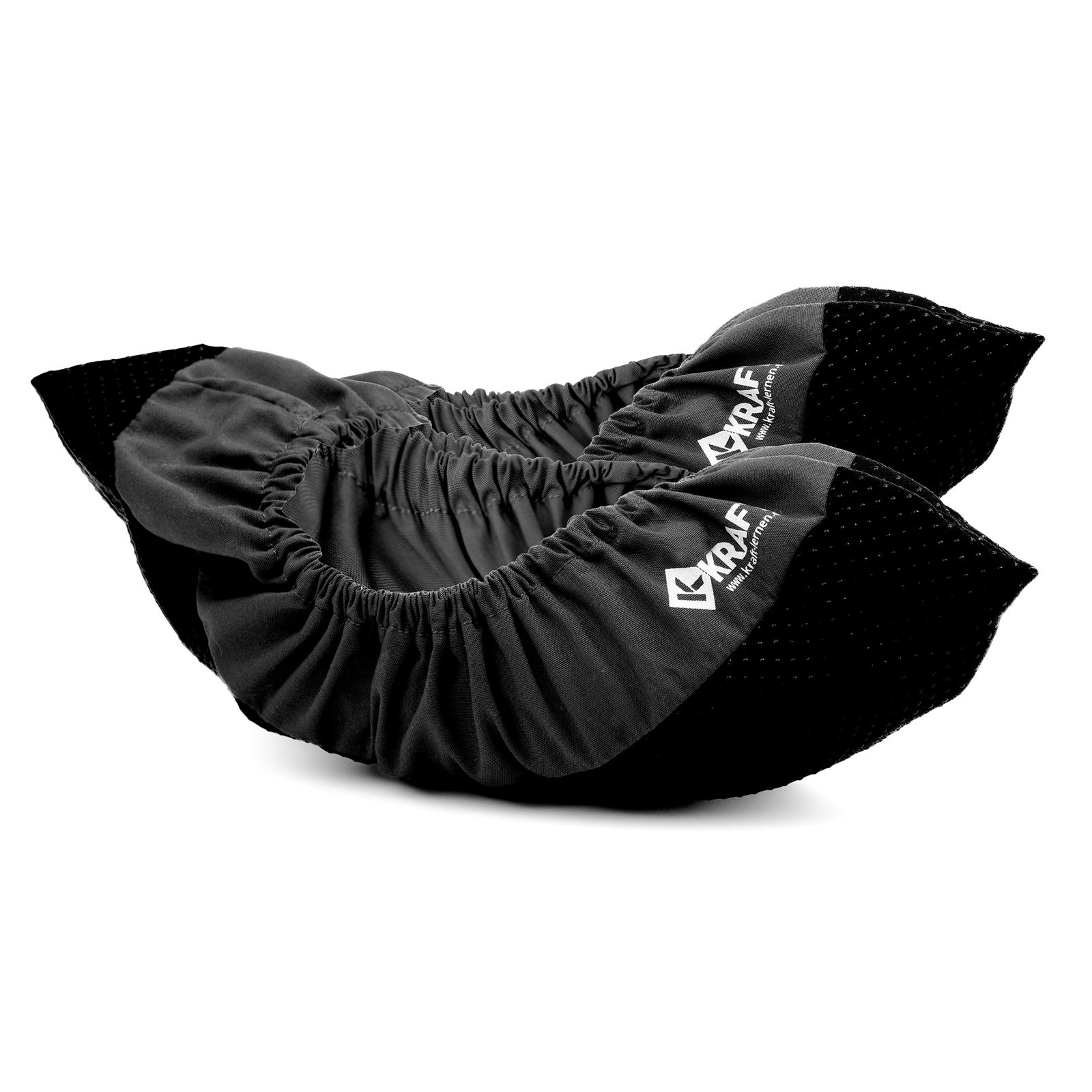 645-520_schuhue_schwarz_a