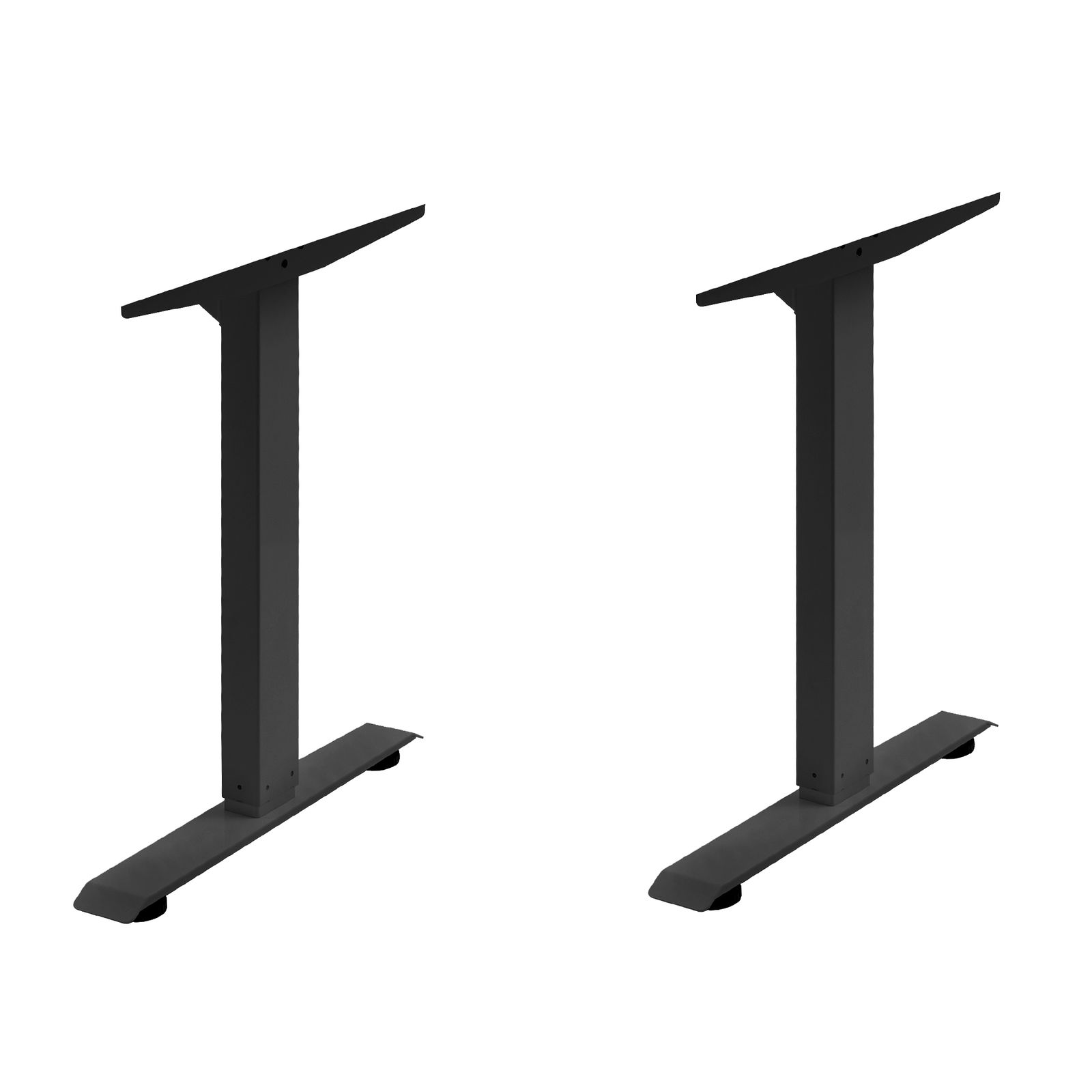 627-282_tischgestell_schwarz_a