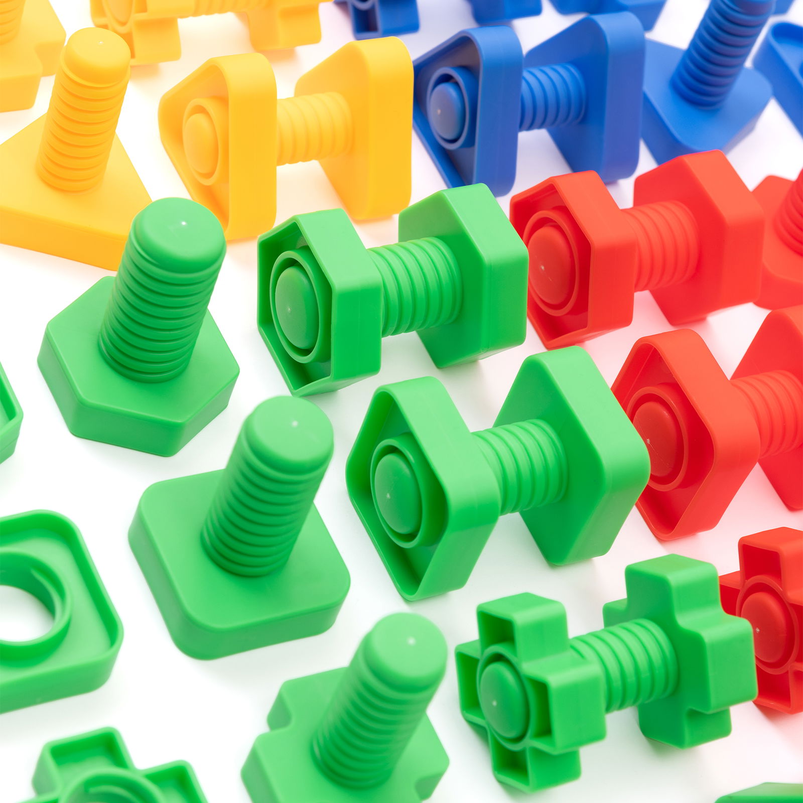 Vkladacia tabuľa, vrátane vzdelávacej príručky a bavlneného vrecka