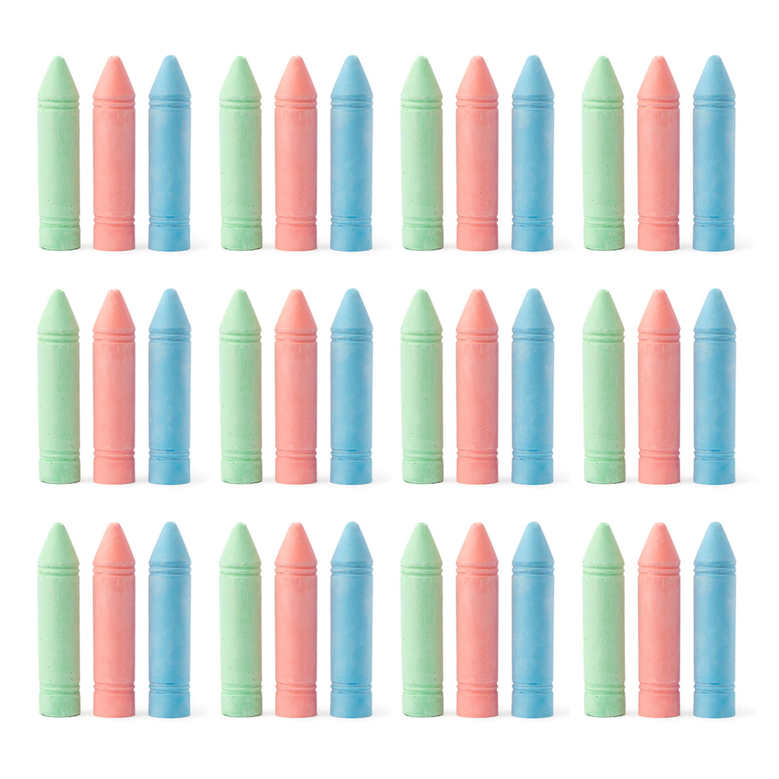 650-158_jumbo_kreide_stifte_36er_a