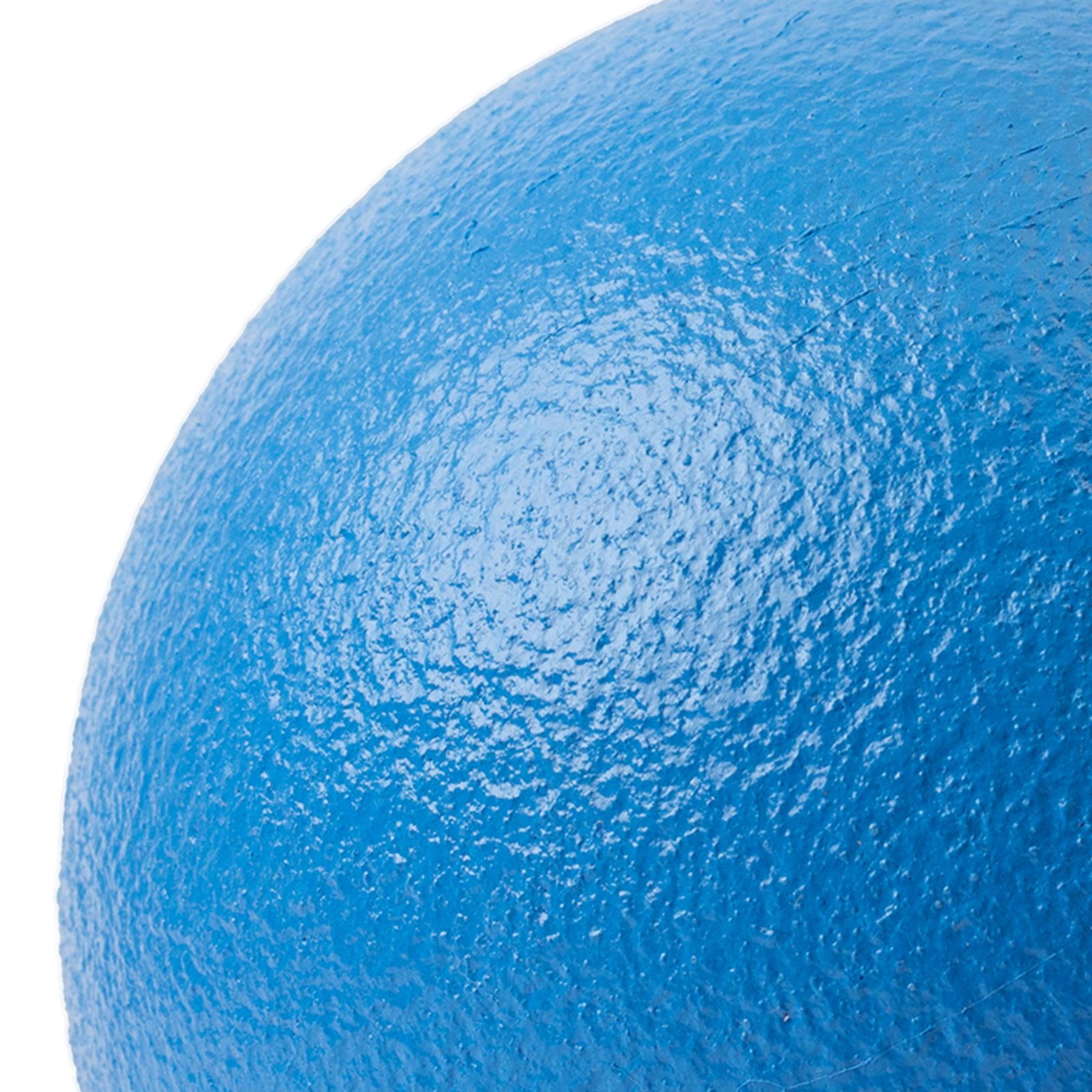 205-615_softball_18cm_b