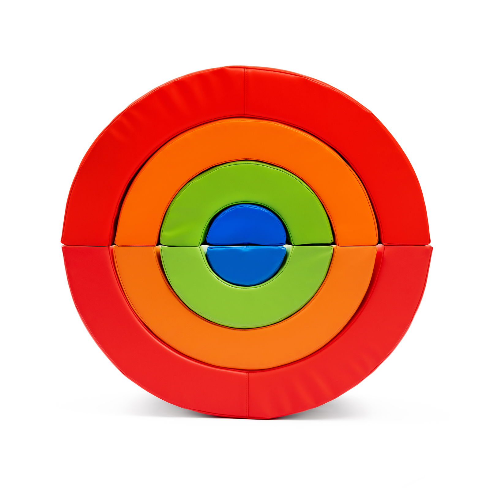 207-243_wippbogenset_2er_a