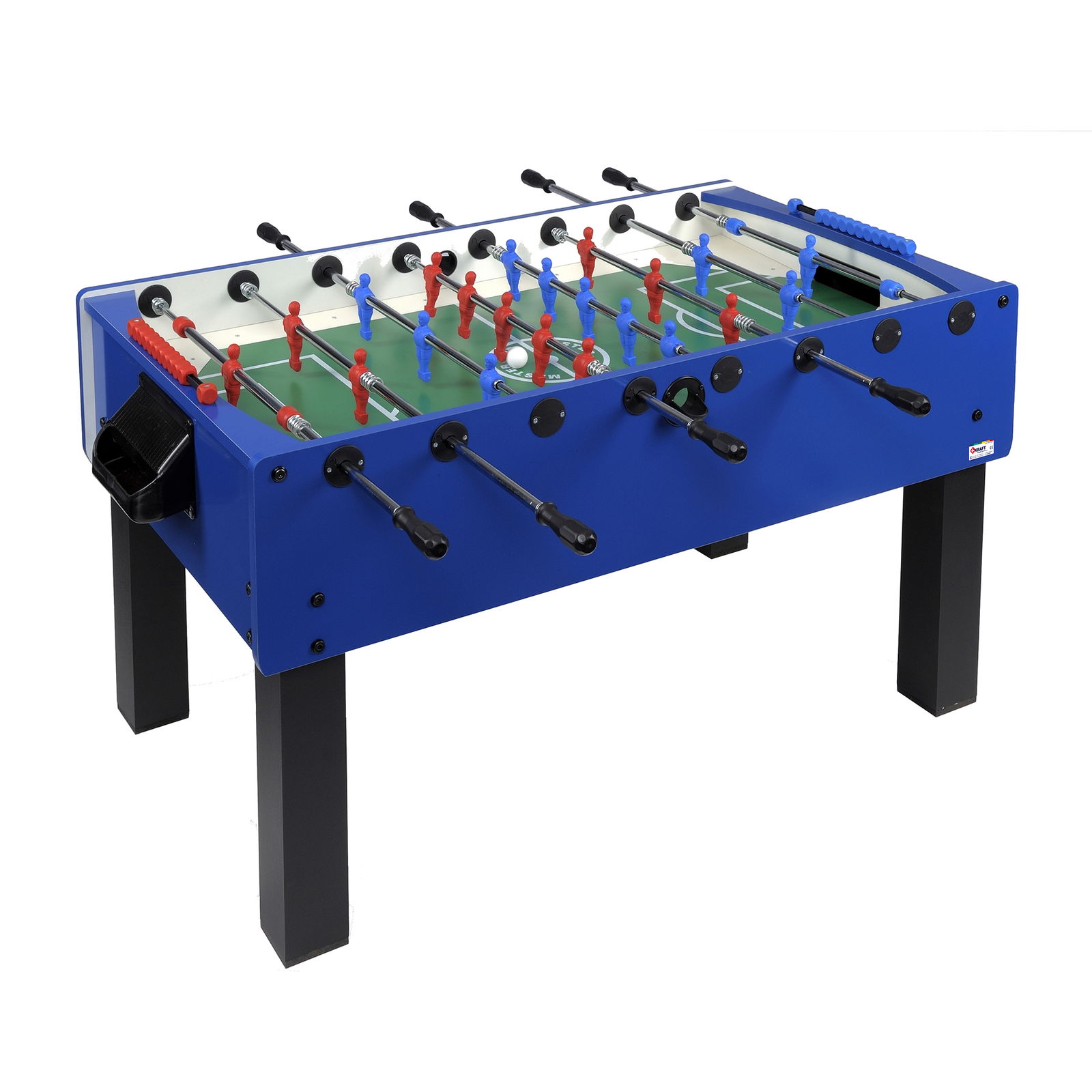 Stoni fudbal za unutrašnju upotrebu - Shorty Stoni fudbal za unutrašnju upotrebu - Shorty