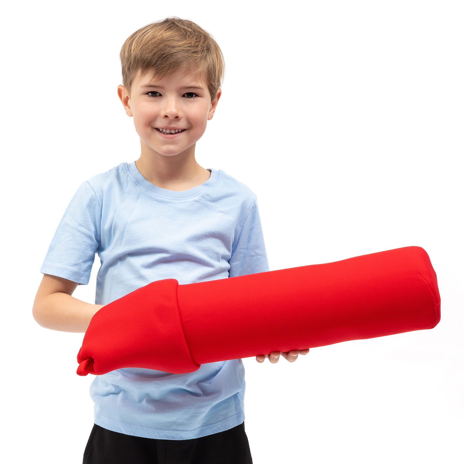 205-254_bataka_2er_c 205-254_bataka_2er_c