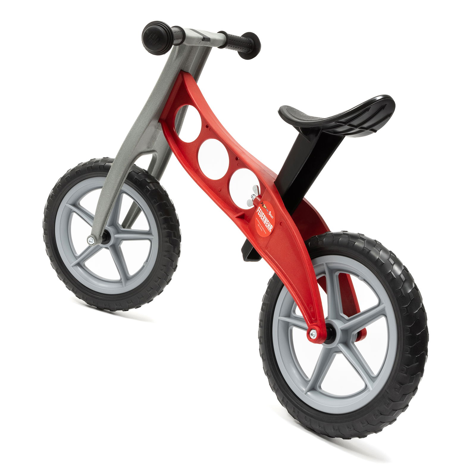 205-495_laufrad_feuerwehr_d