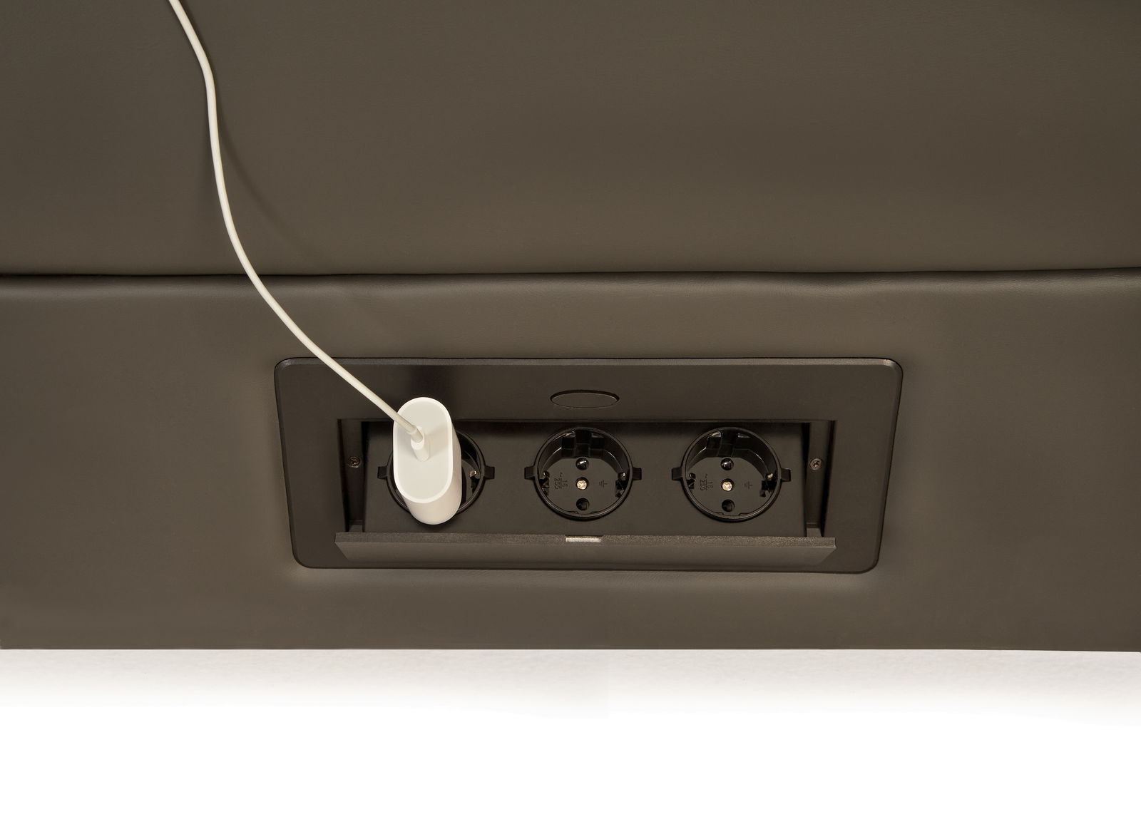 Johanna och Teens uttag Johanna och Teens uttag