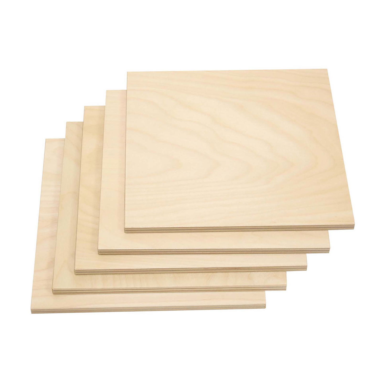 Zestaw KRAFT Drewniane Klocki, 246 elementów Zestaw KRAFT Drewniane Klocki, 246 elementów