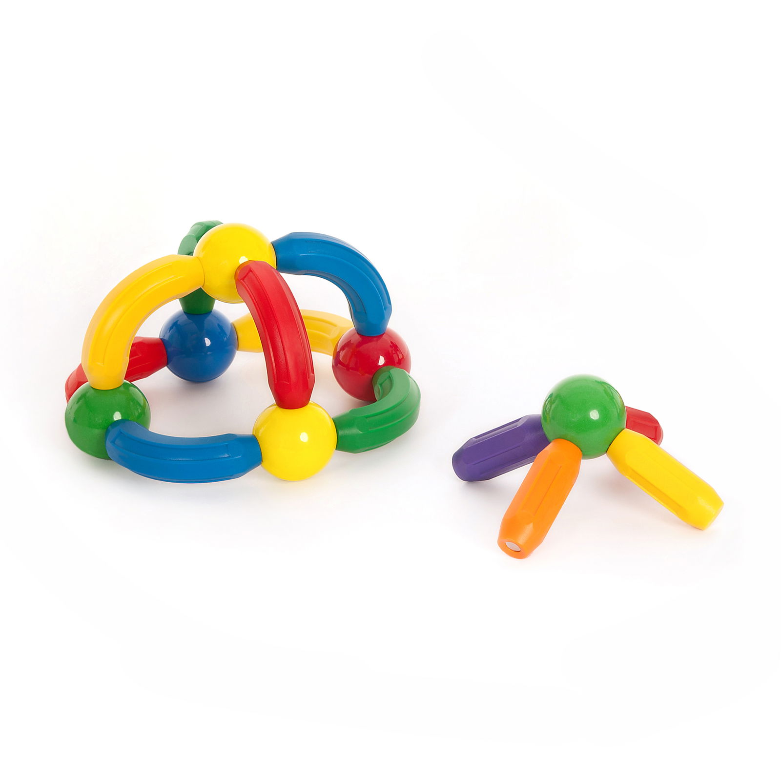 302-244_magneticus_e