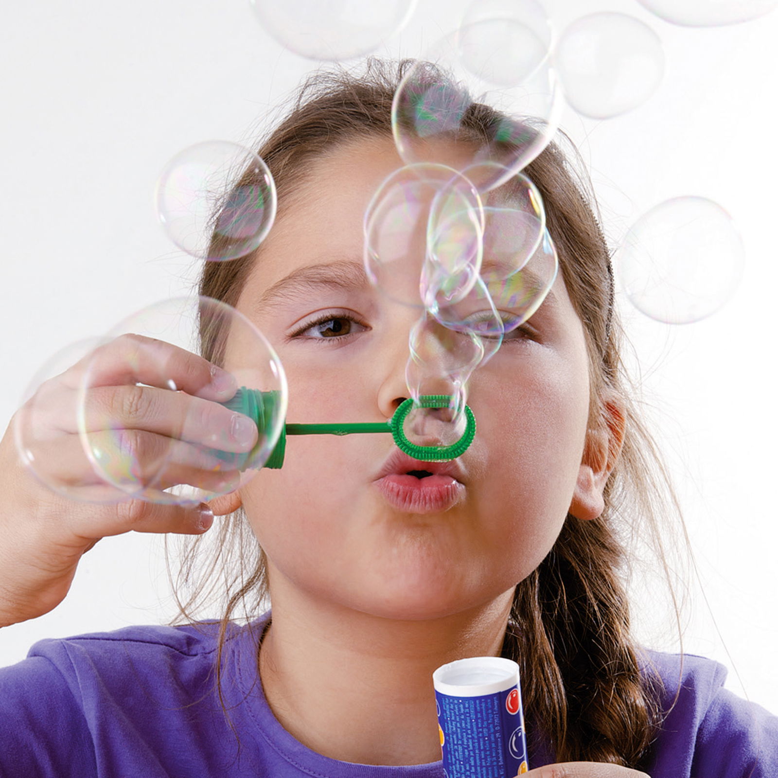 MimikStar, Junior MimikStar, Junior