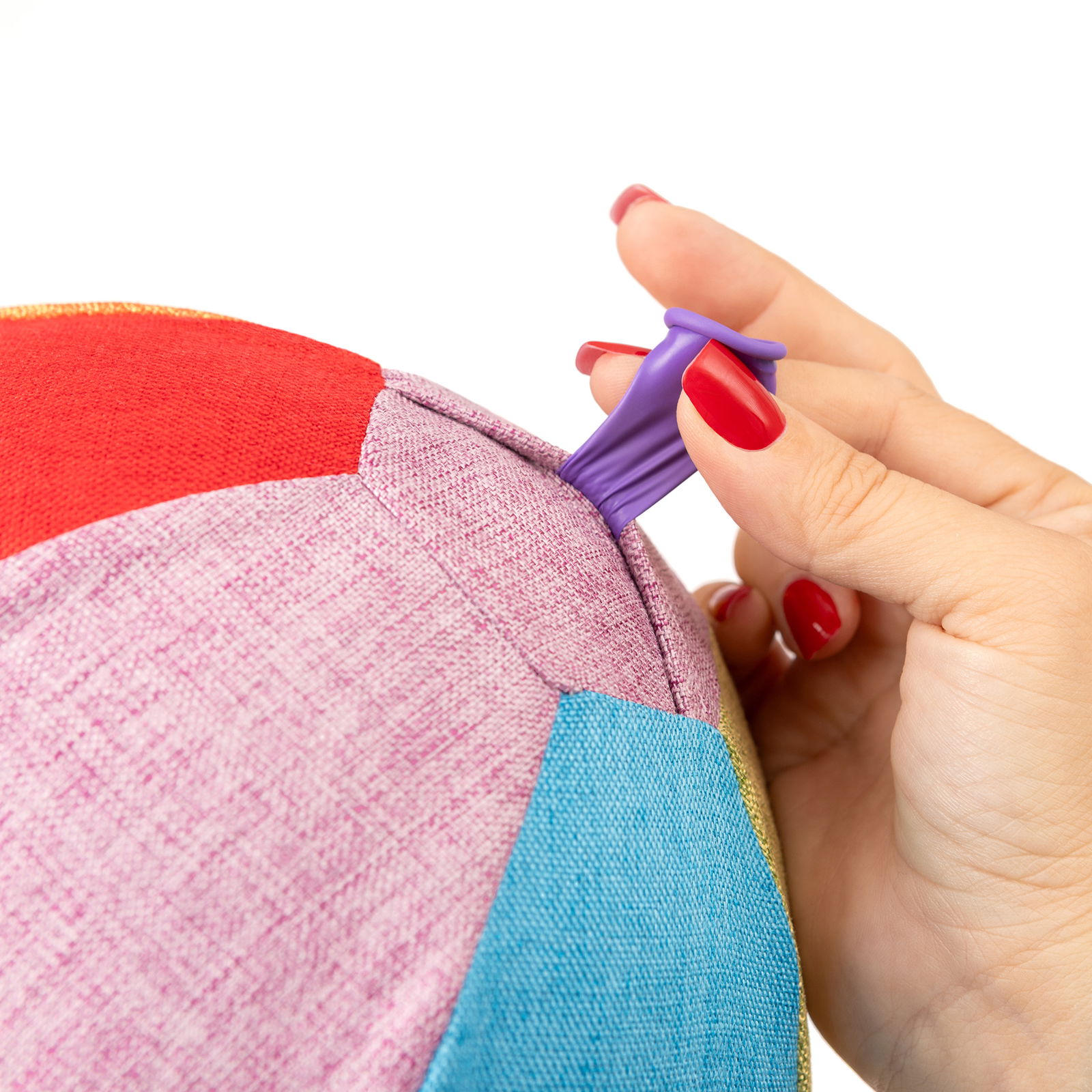 205-407_luftballonhuelle_c