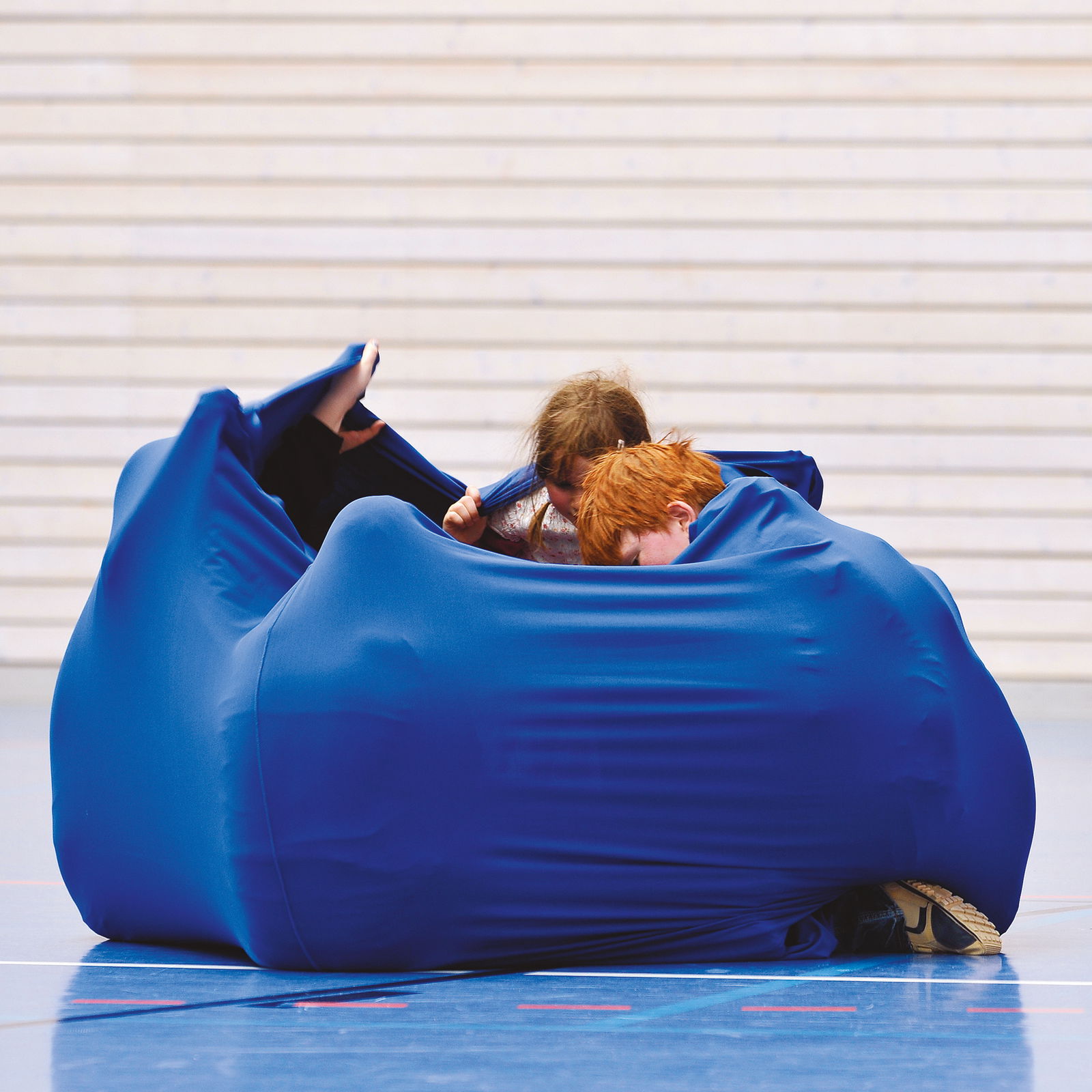 505-307_dehntuch_blau_c