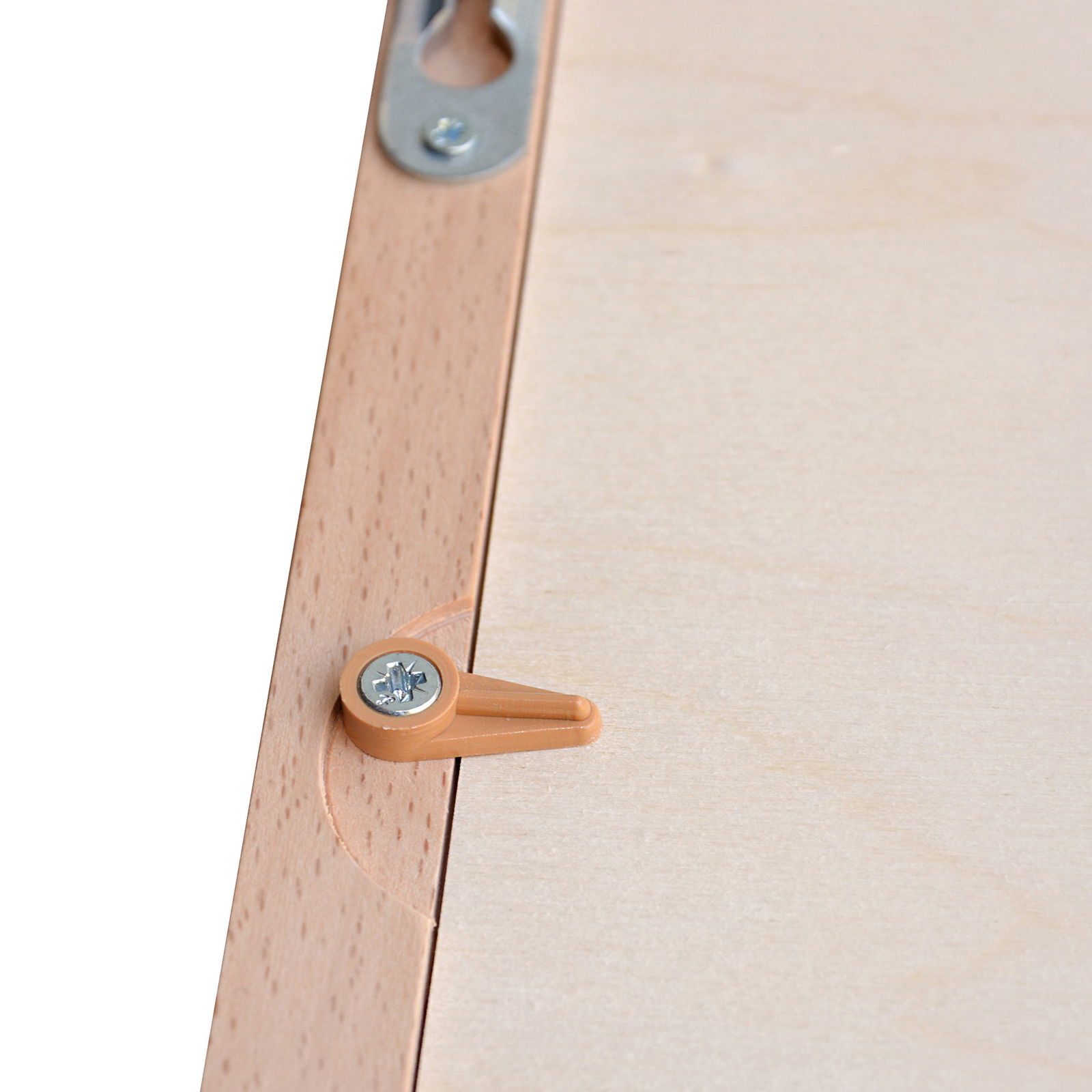 Ramka na obrazy Duo Ramka na obrazy Duo